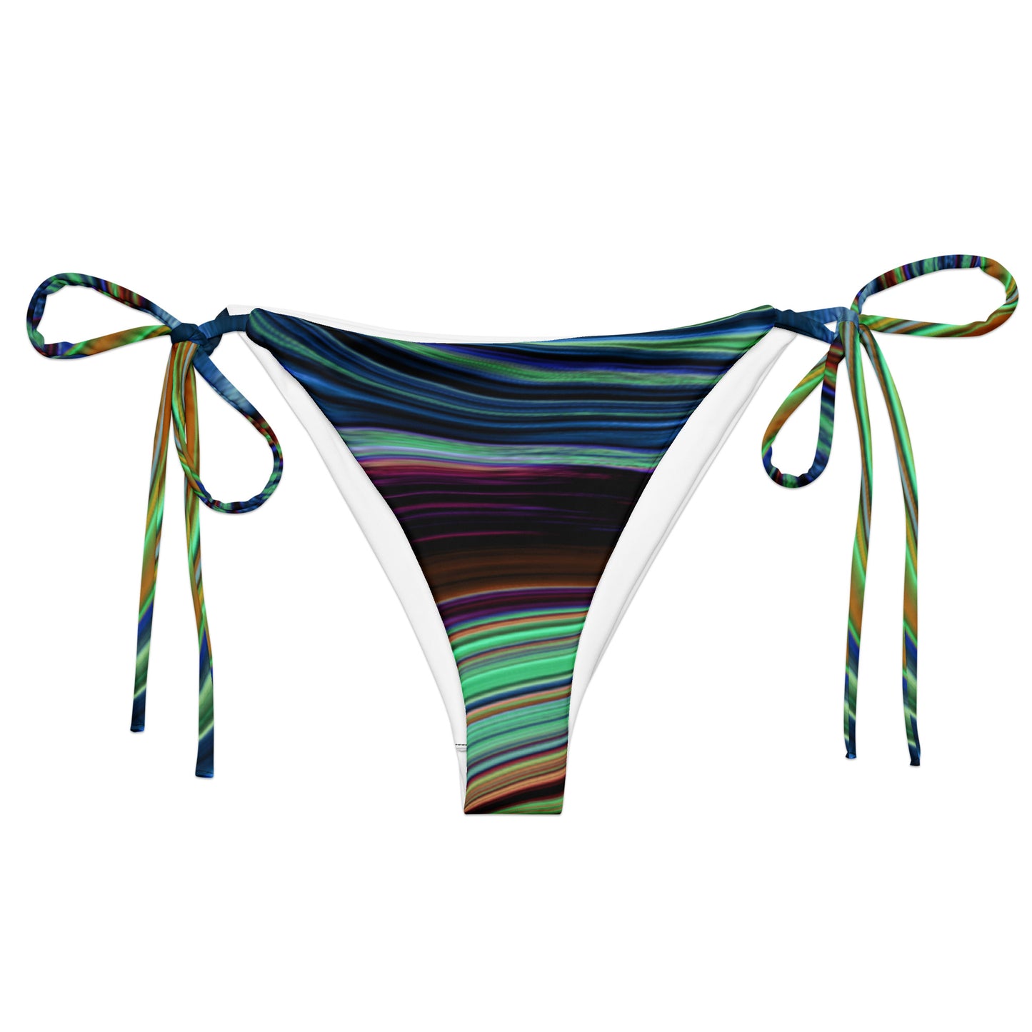all-over-print-recycled-string-bikini-bottom-white-front-679780934bb46.jpg