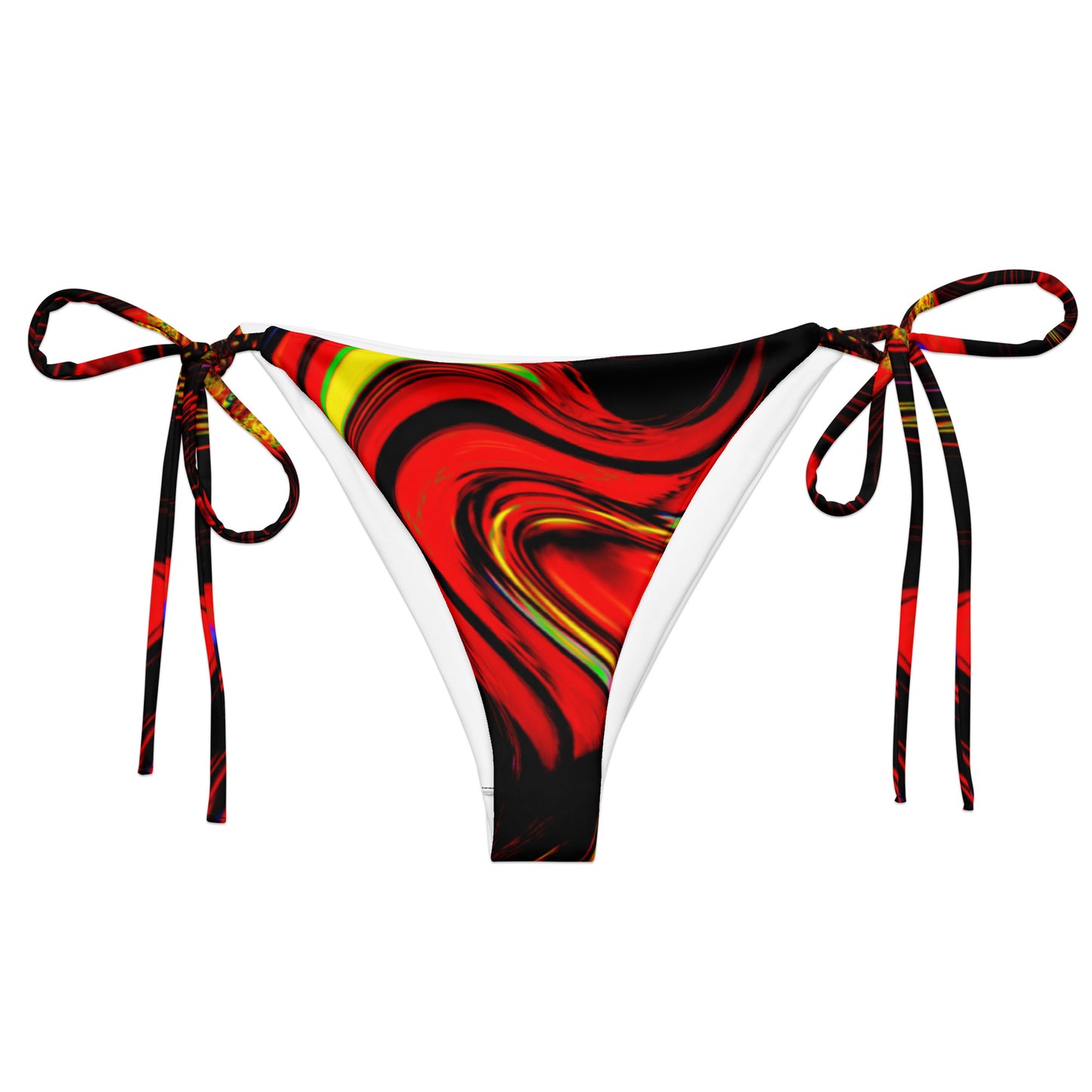 all-over-print-recycled-string-bikini-bottom-white-front-679780d407a89.jpg