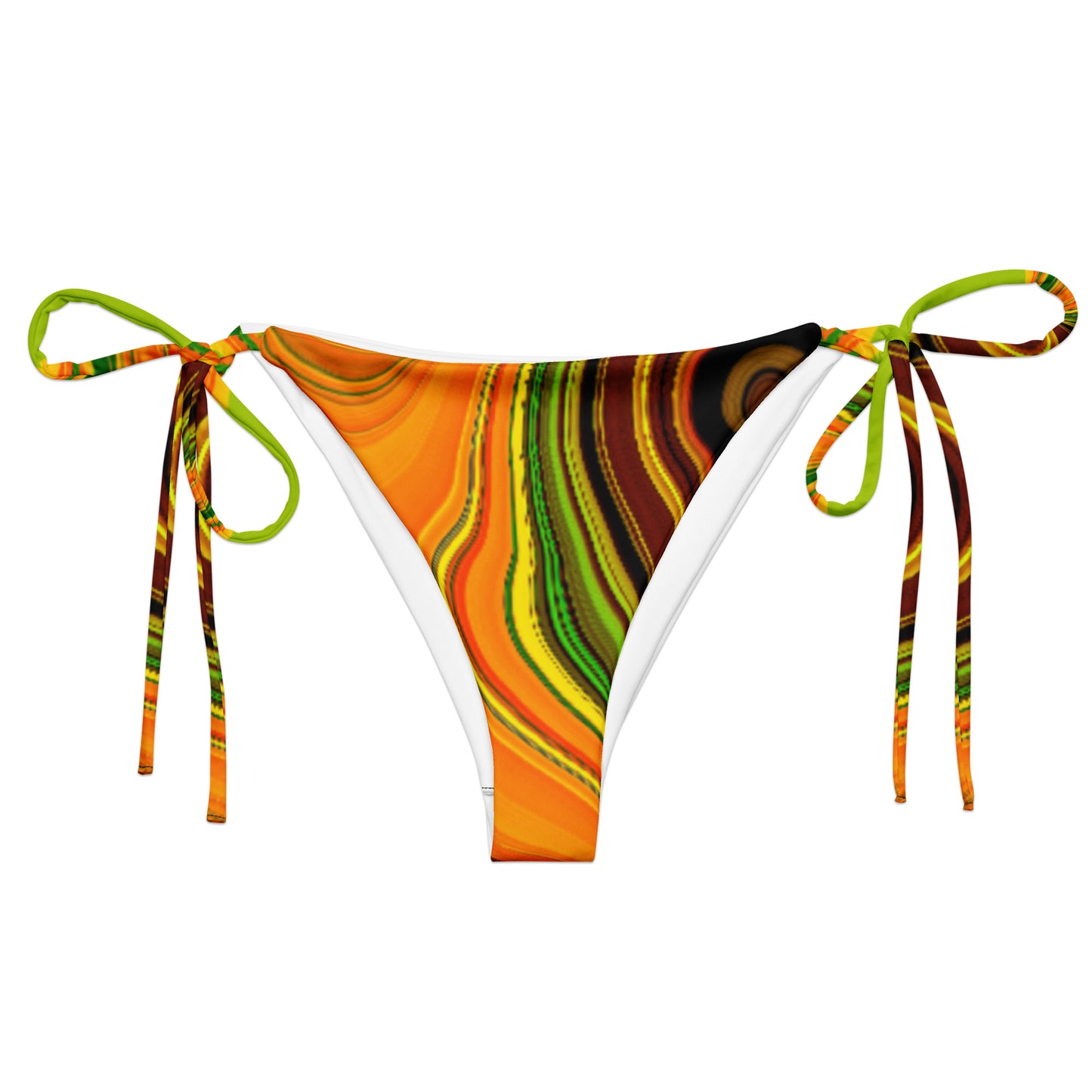 all-over-print-recycled-string-bikini-bottom-white-front-67978118e642b.jpg