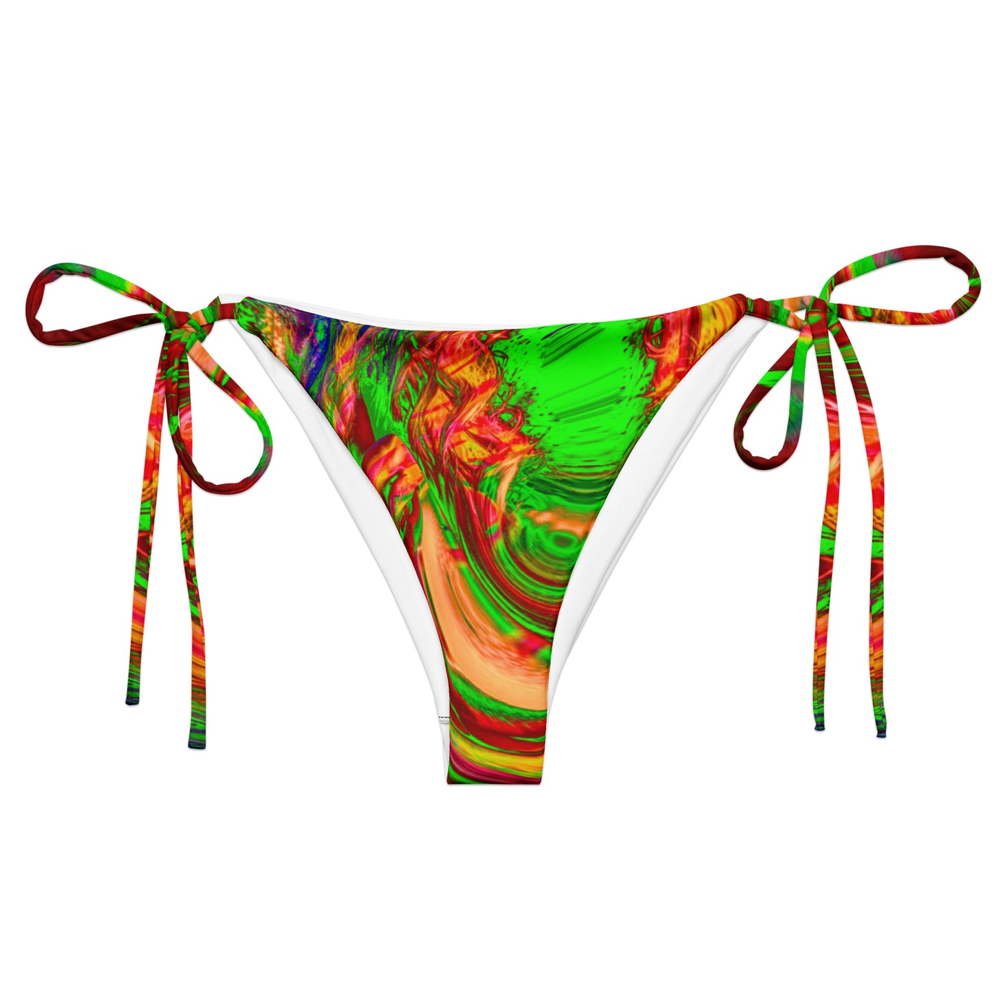 all-over-print-recycled-string-bikini-bottom-white-front-6797a272b5b50.jpg