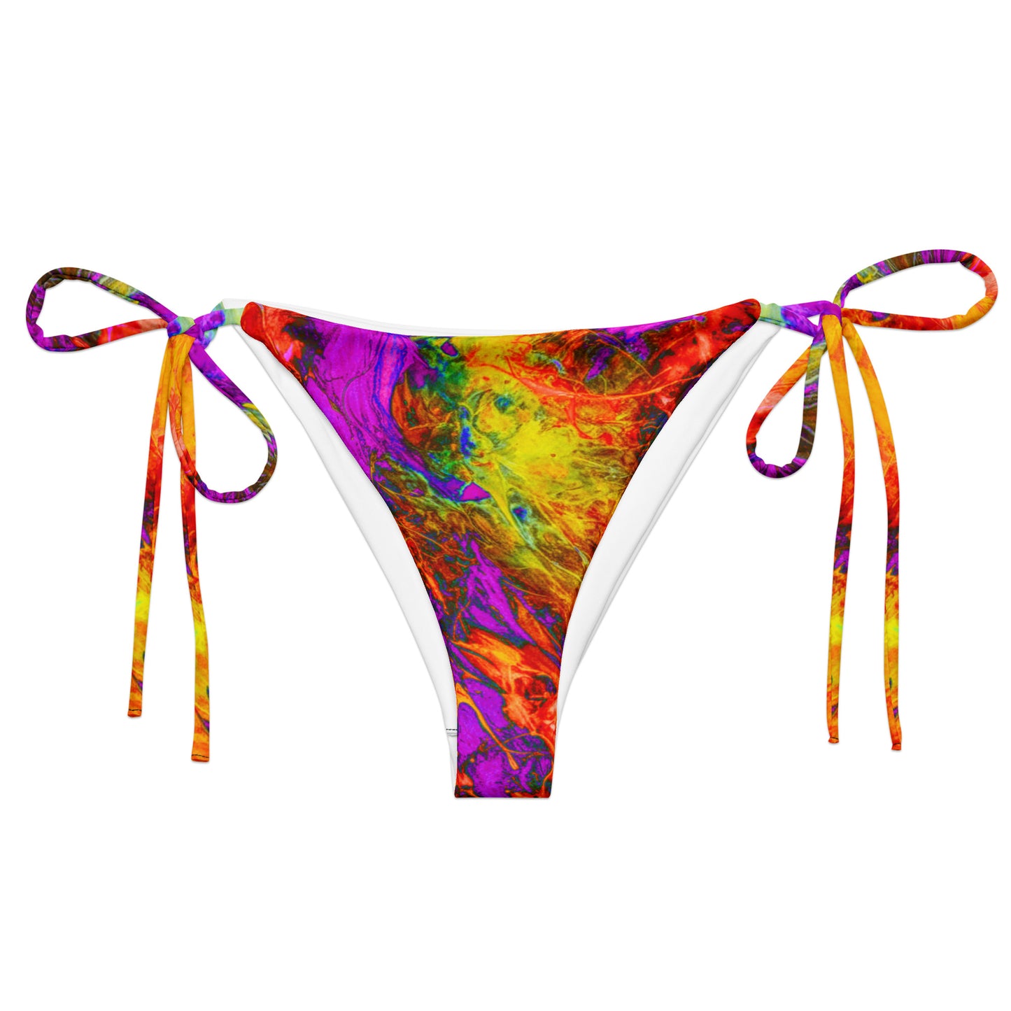 all-over-print-recycled-string-bikini-bottom-white-front-6797a2a2ed714.jpg