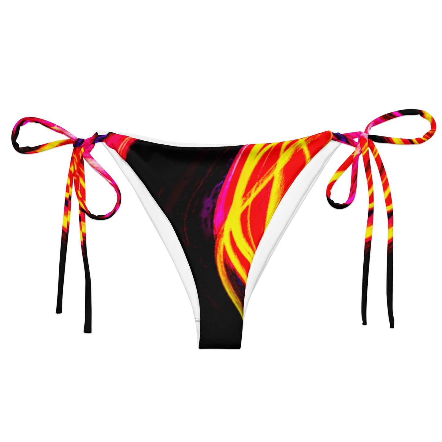 all-over-print-recycled-string-bikini-bottom-white-front-6797a2ed7fefc.jpg