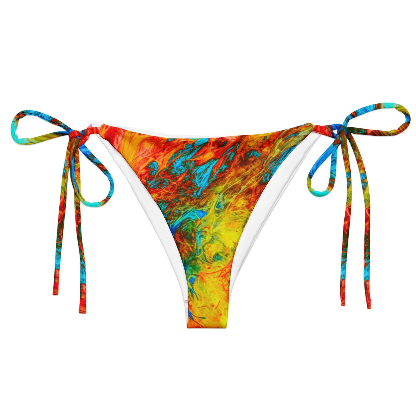all-over-print-recycled-string-bikini-bottom-white-front-6797a306b6743.jpg