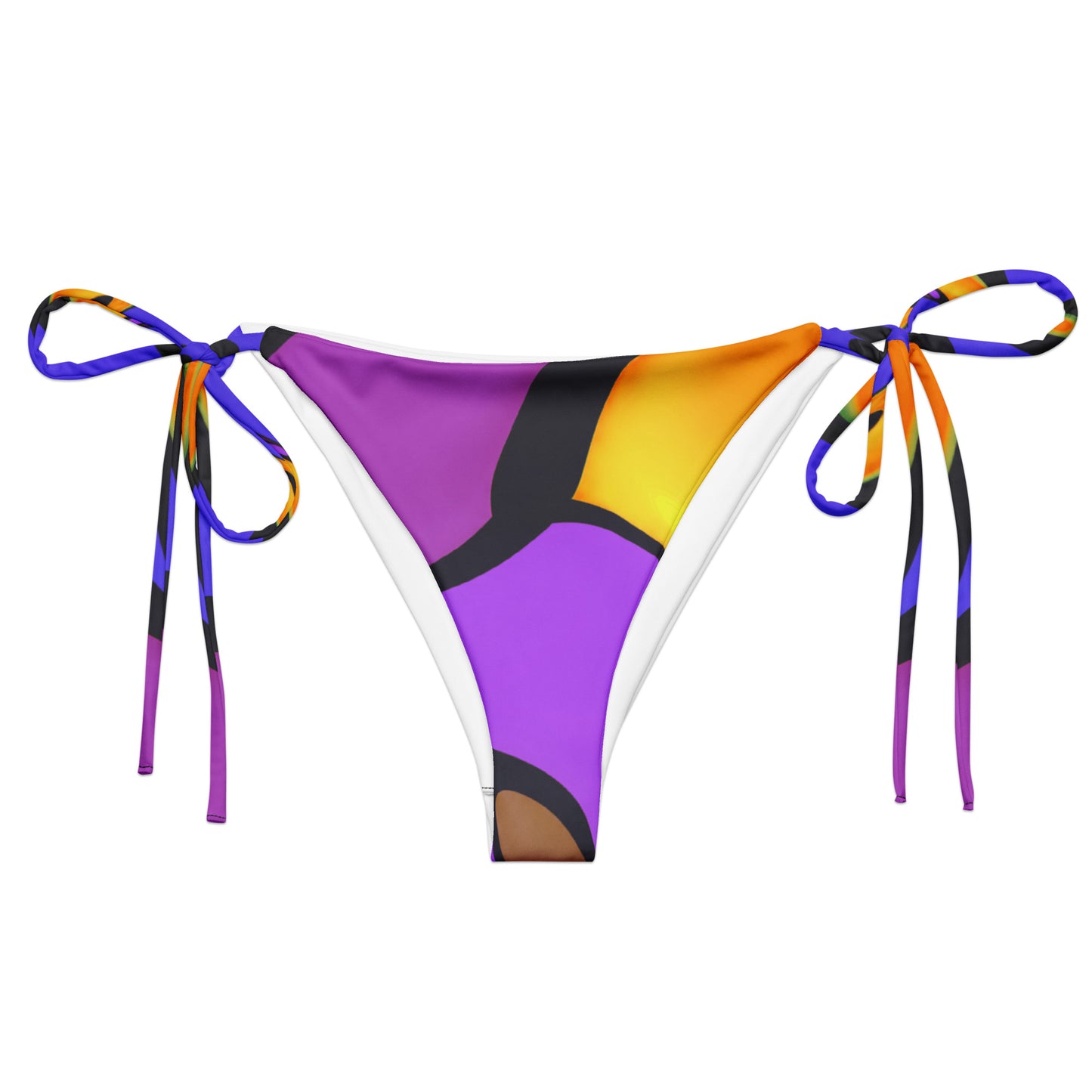 all-over-print-recycled-string-bikini-bottom-white-front-6797a3446b3be.jpg