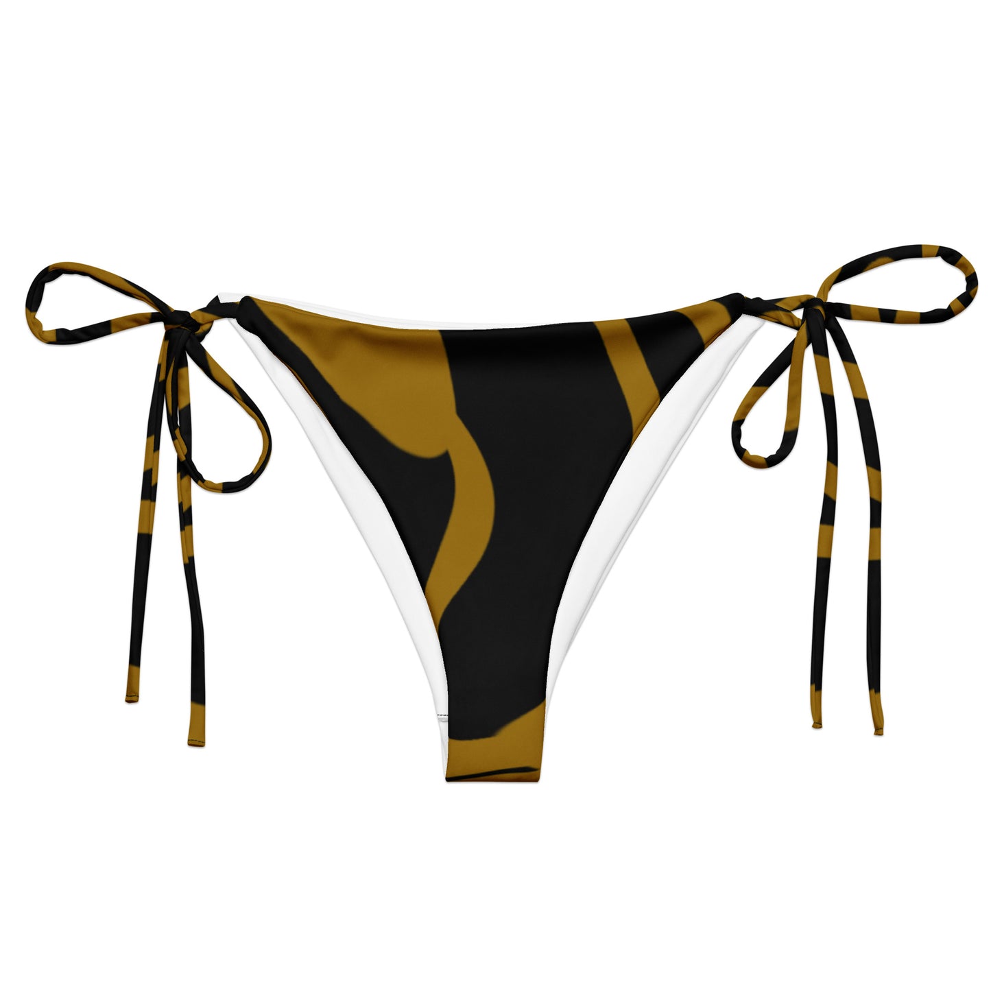 all-over-print-recycled-string-bikini-bottom-white-front-6797a37184d56.jpg