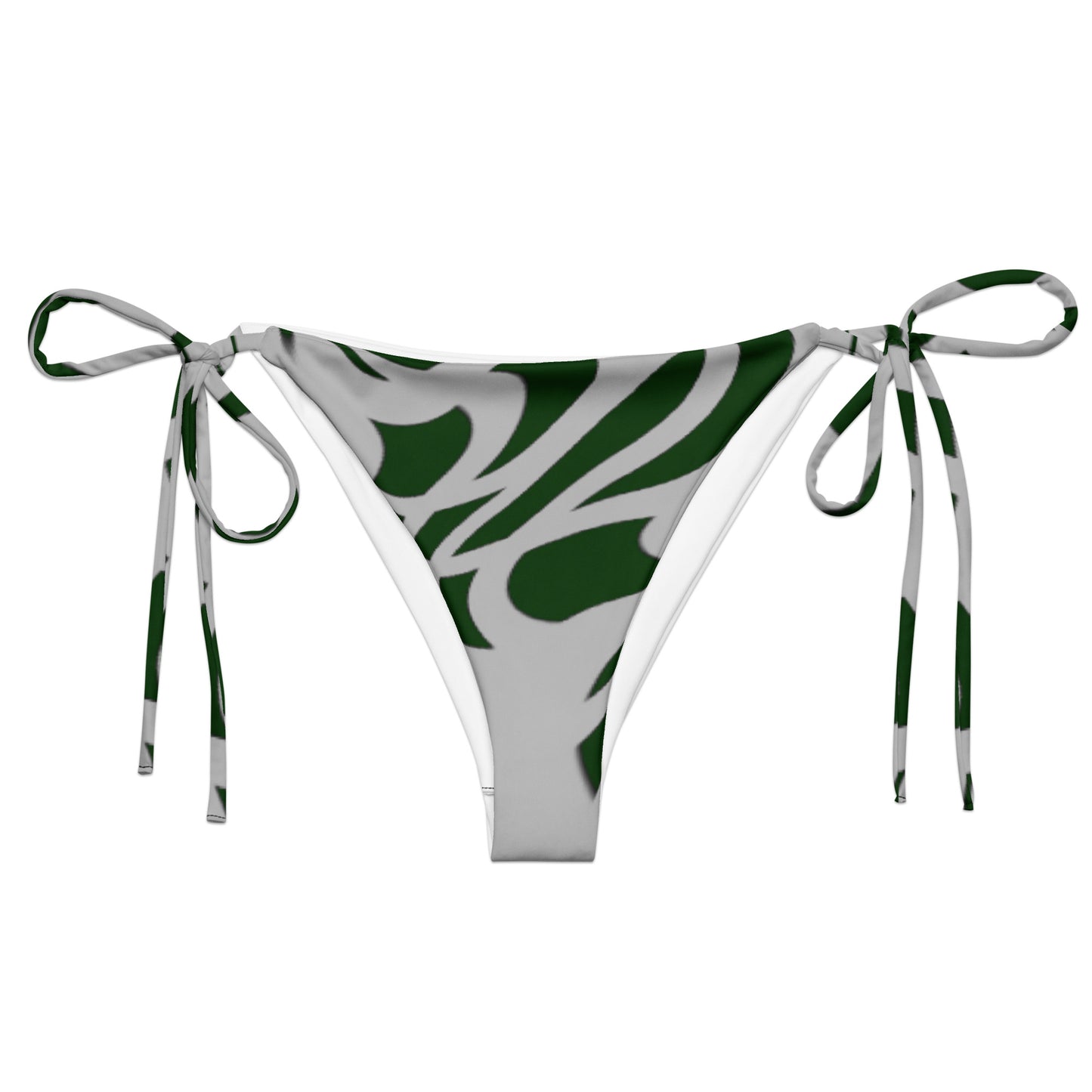 all-over-print-recycled-string-bikini-bottom-white-front-6797a39be89dc.jpg
