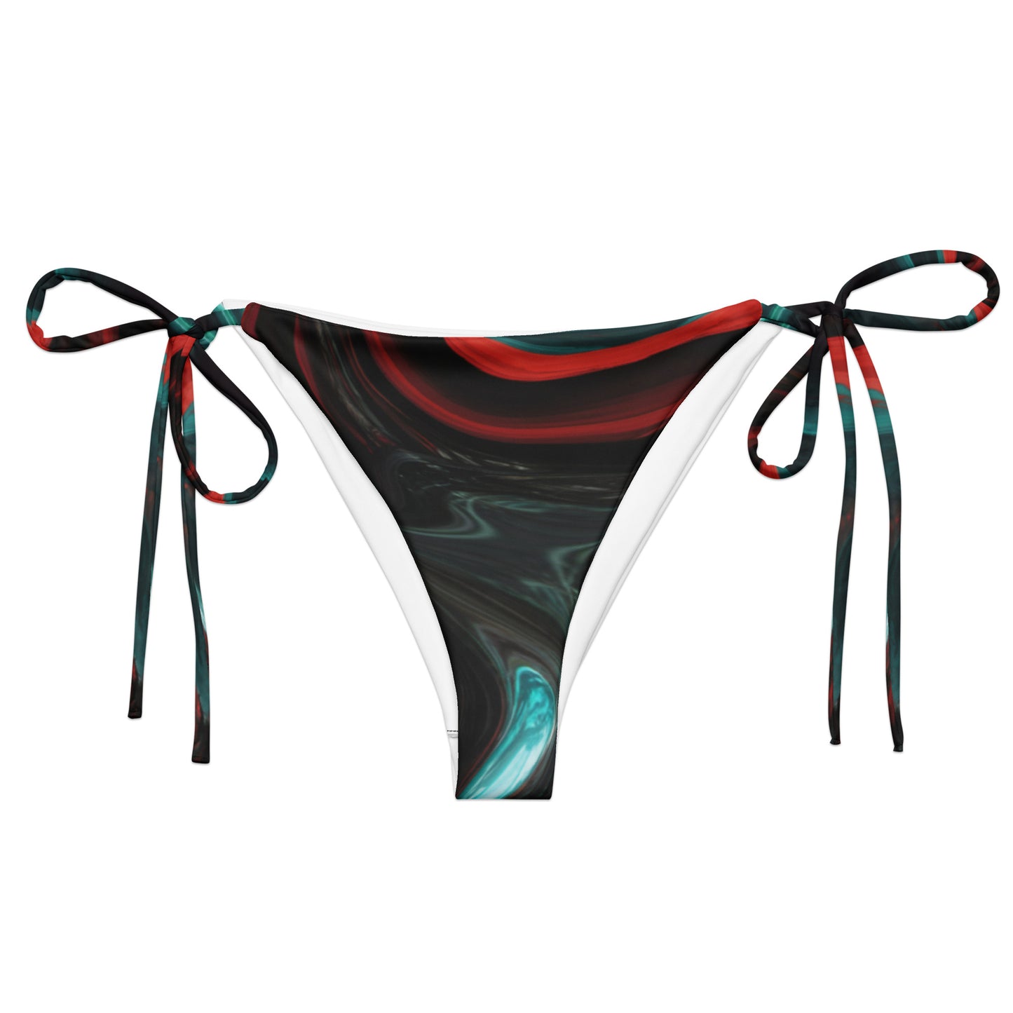 all-over-print-recycled-string-bikini-bottom-white-front-6797a3cfcec82.jpg