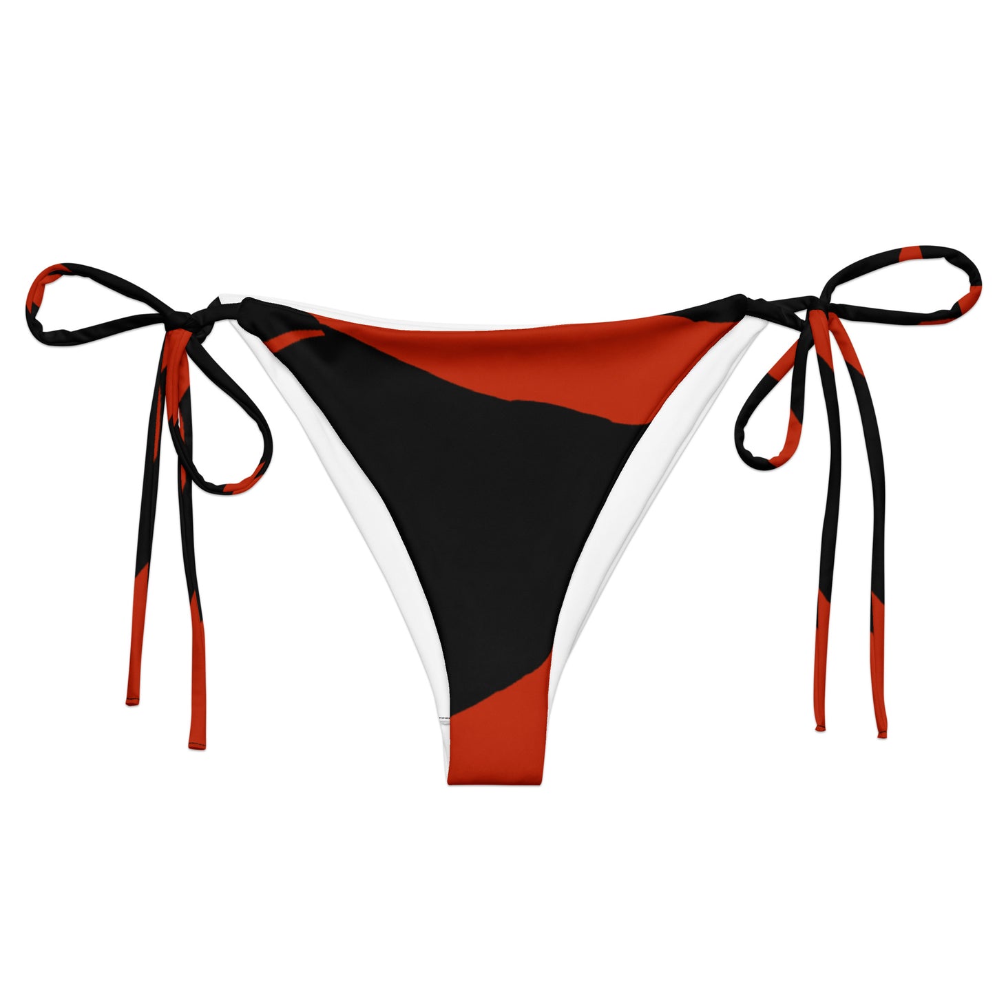 all-over-print-recycled-string-bikini-bottom-white-front-6797a491654d5.jpg