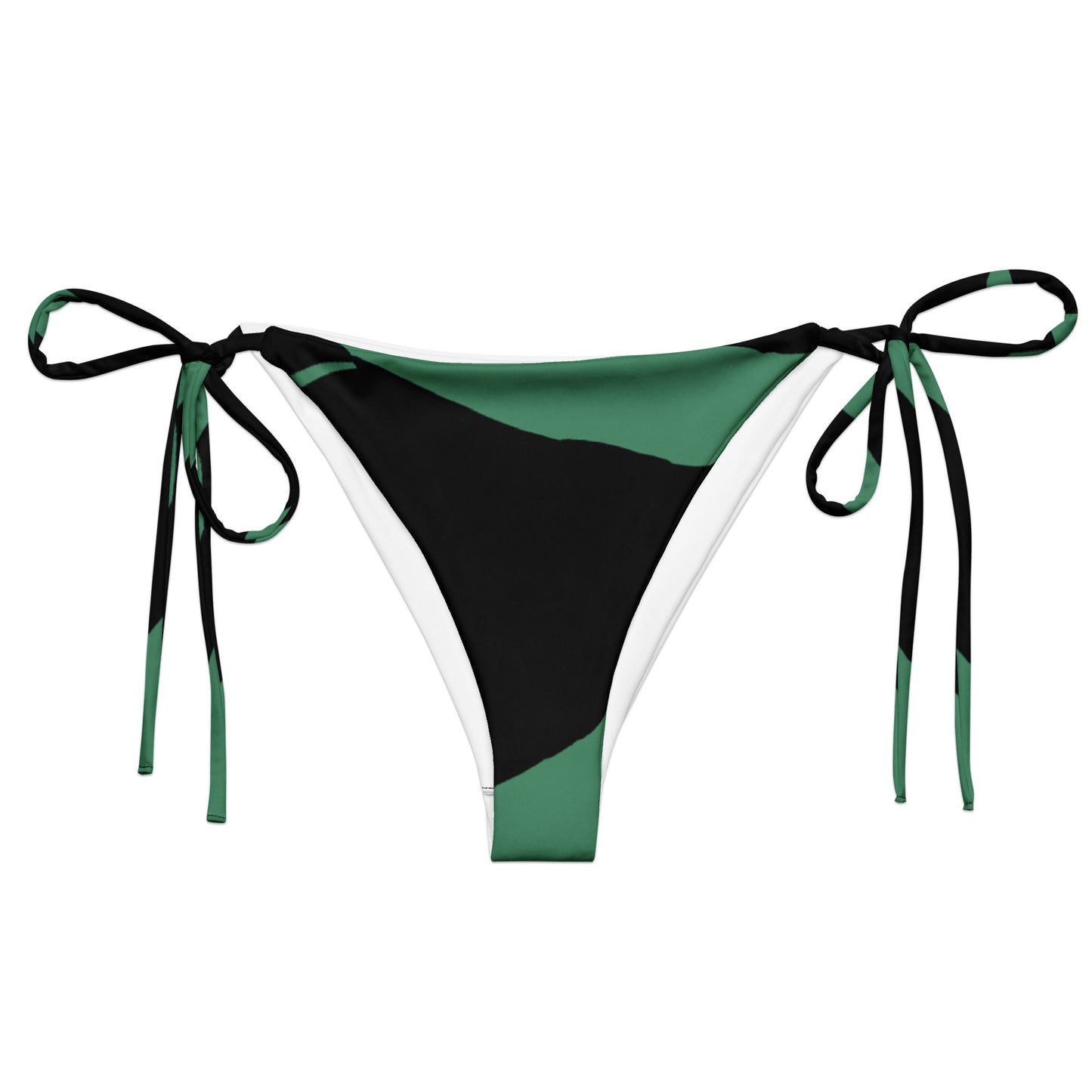 all-over-print-recycled-string-bikini-bottom-white-front-6797a4c1d2a12.jpg