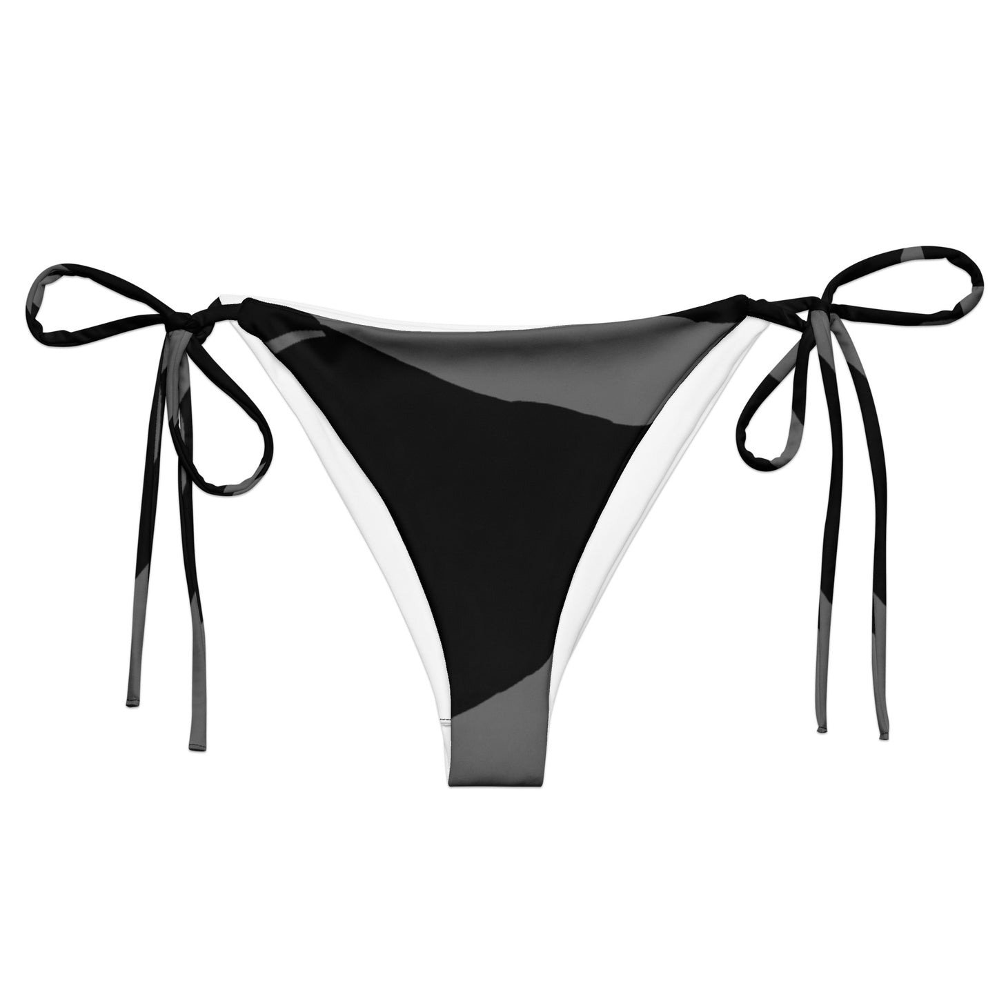 all-over-print-recycled-string-bikini-bottom-white-front-6797a5161503a.jpg