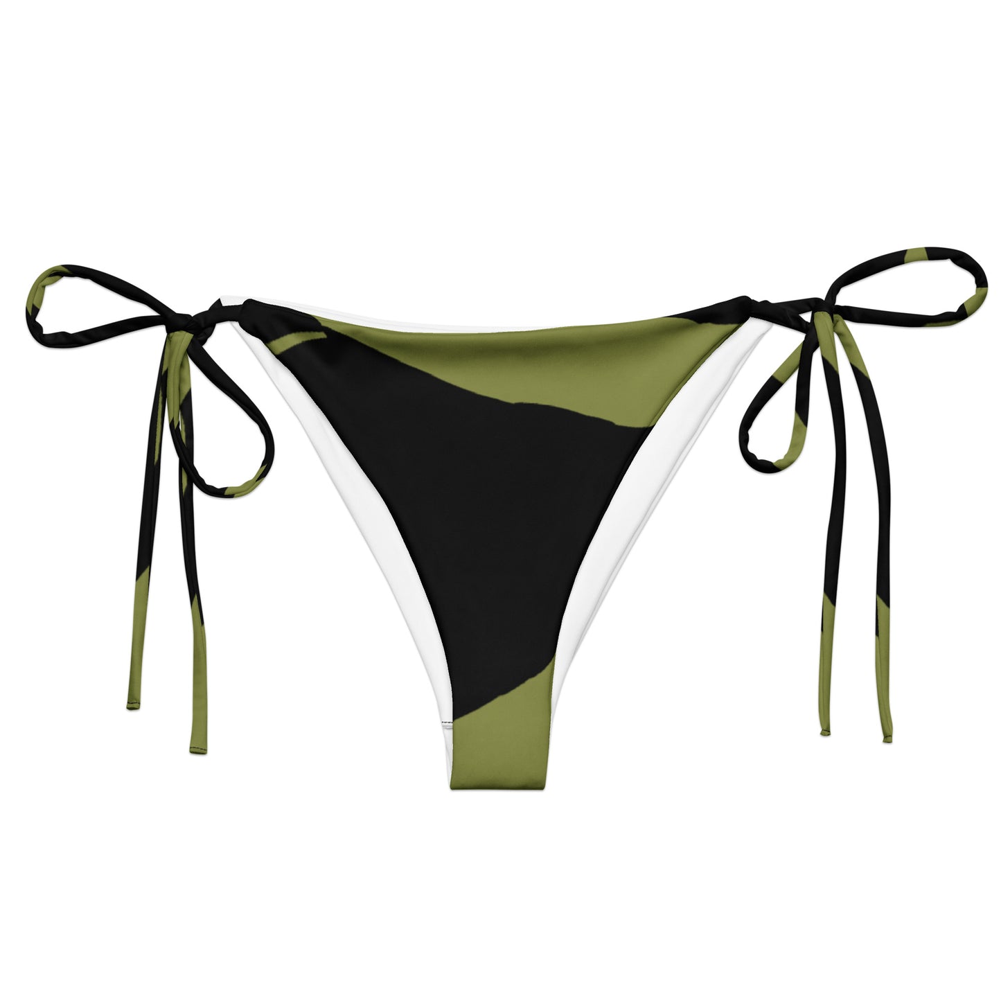 all-over-print-recycled-string-bikini-bottom-white-front-6797a5af321d7.jpg