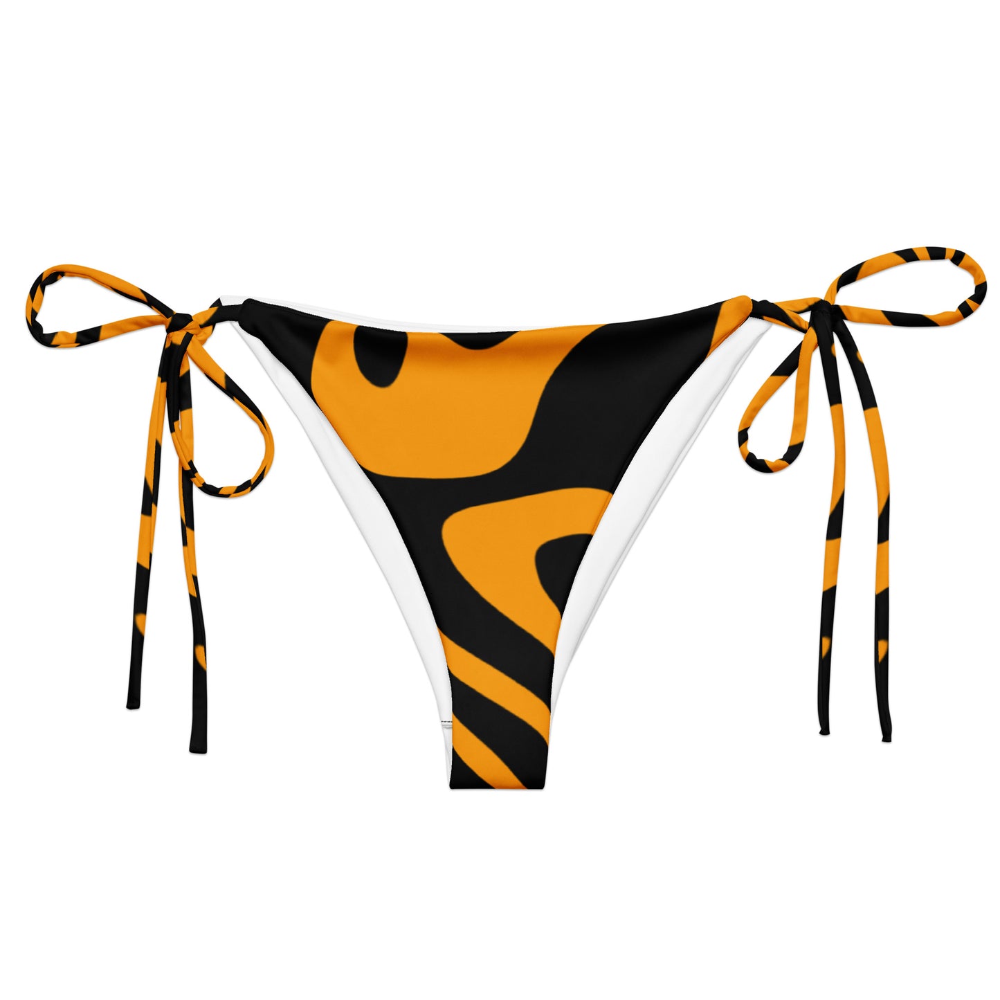 all-over-print-recycled-string-bikini-bottom-white-front-6797a60bda1c8.jpg
