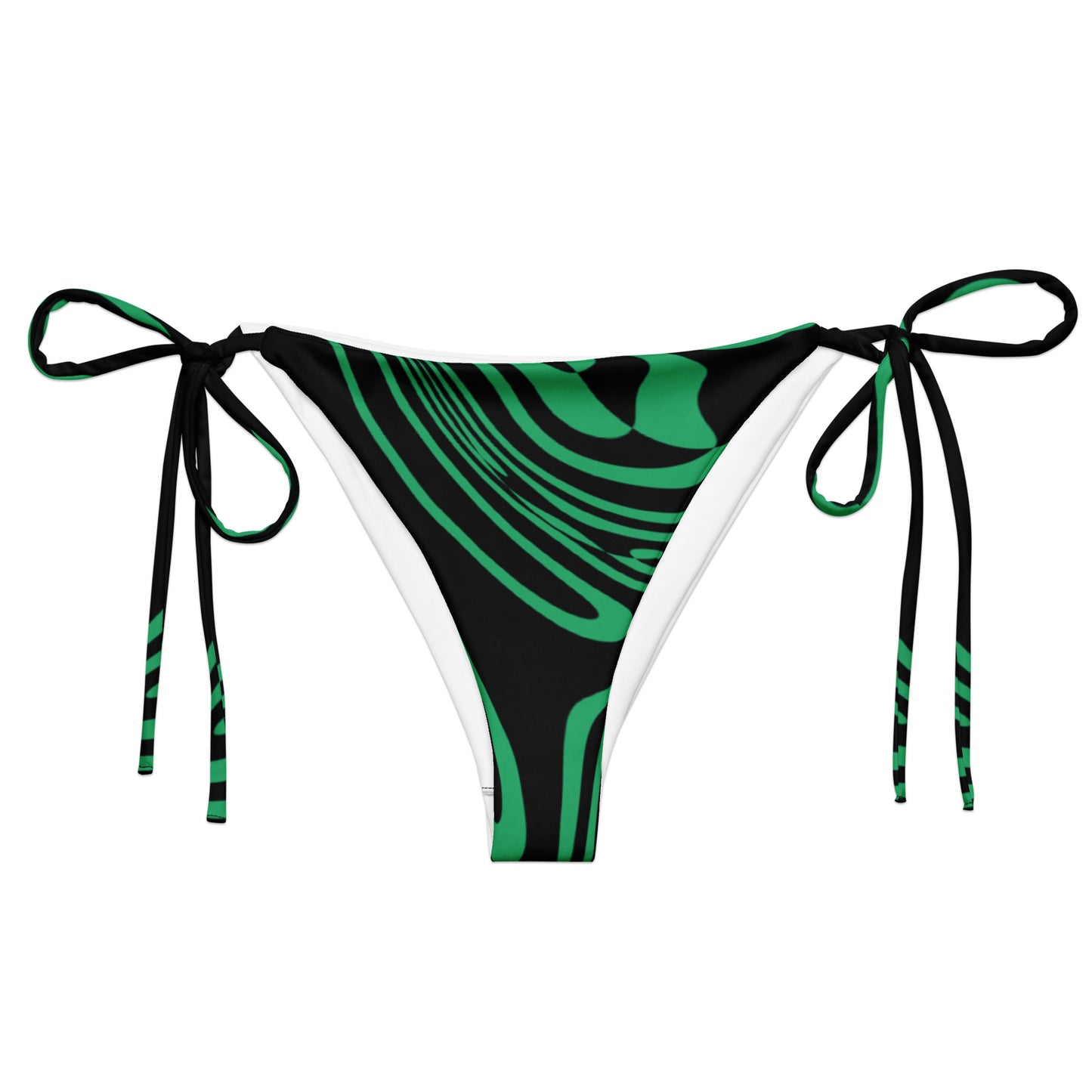 all-over-print-recycled-string-bikini-bottom-white-front-67980033197a1.jpg