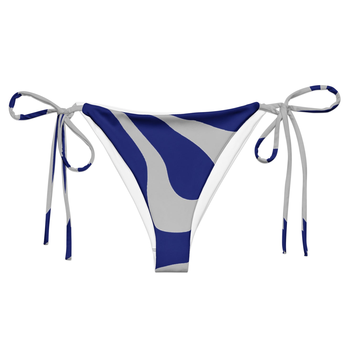 all-over-print-recycled-string-bikini-bottom-white-front-6798017170840.jpg