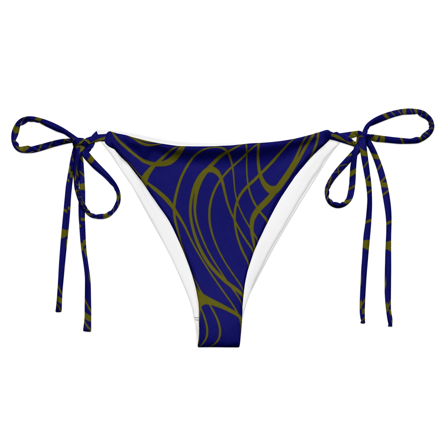 all-over-print-recycled-string-bikini-bottom-white-front-679801e9e9a62.jpg