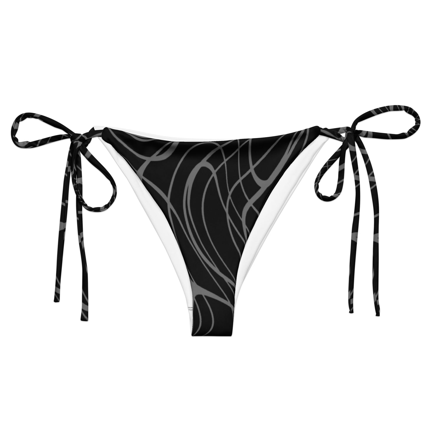 all-over-print-recycled-string-bikini-bottom-white-front-67980237d087e.jpg
