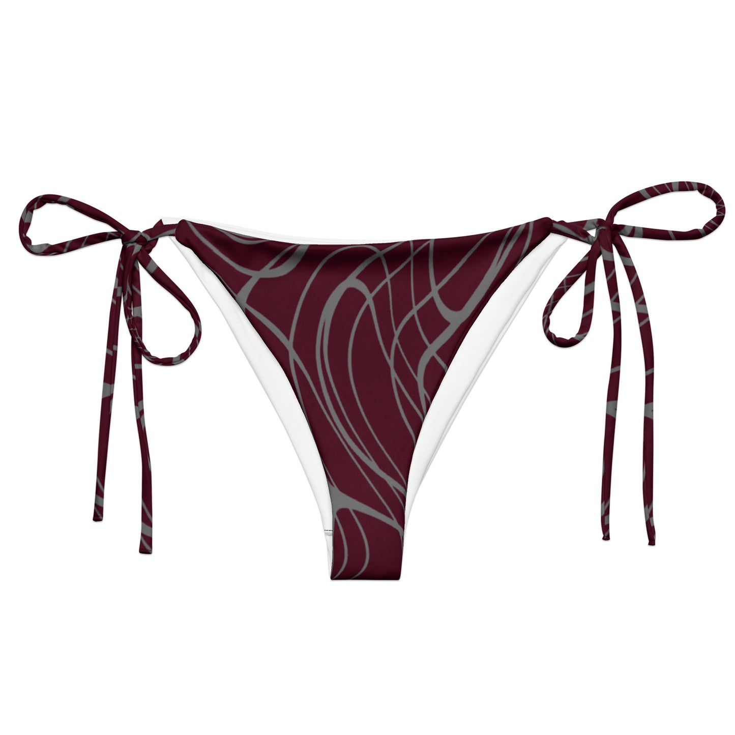 all-over-print-recycled-string-bikini-bottom-white-front-679802640a871.jpg
