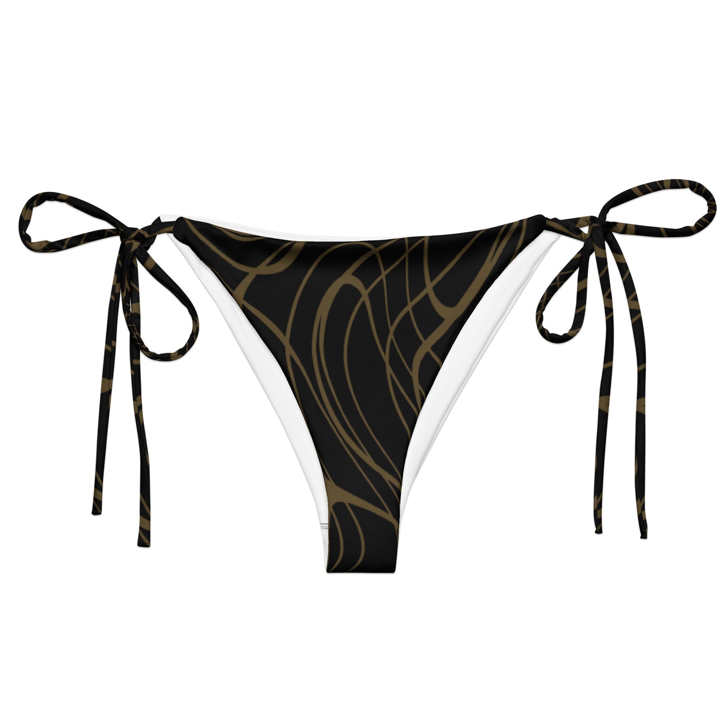 all-over-print-recycled-string-bikini-bottom-white-front-679802af695a2.jpg