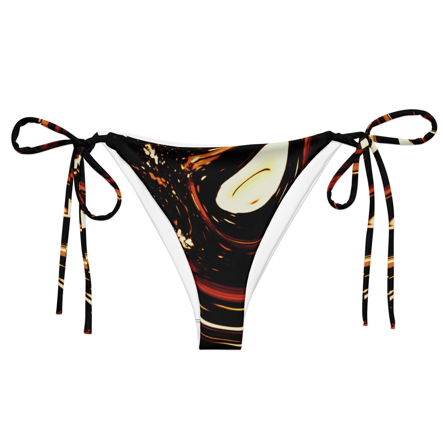 all-over-print-recycled-string-bikini-bottom-white-front-679802f0d0898.jpg