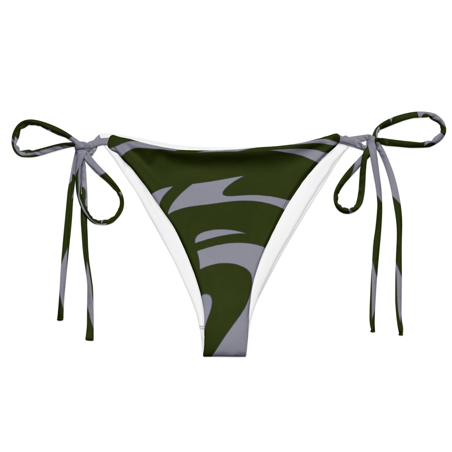 all-over-print-recycled-string-bikini-bottom-white-front-679803f112841.jpg