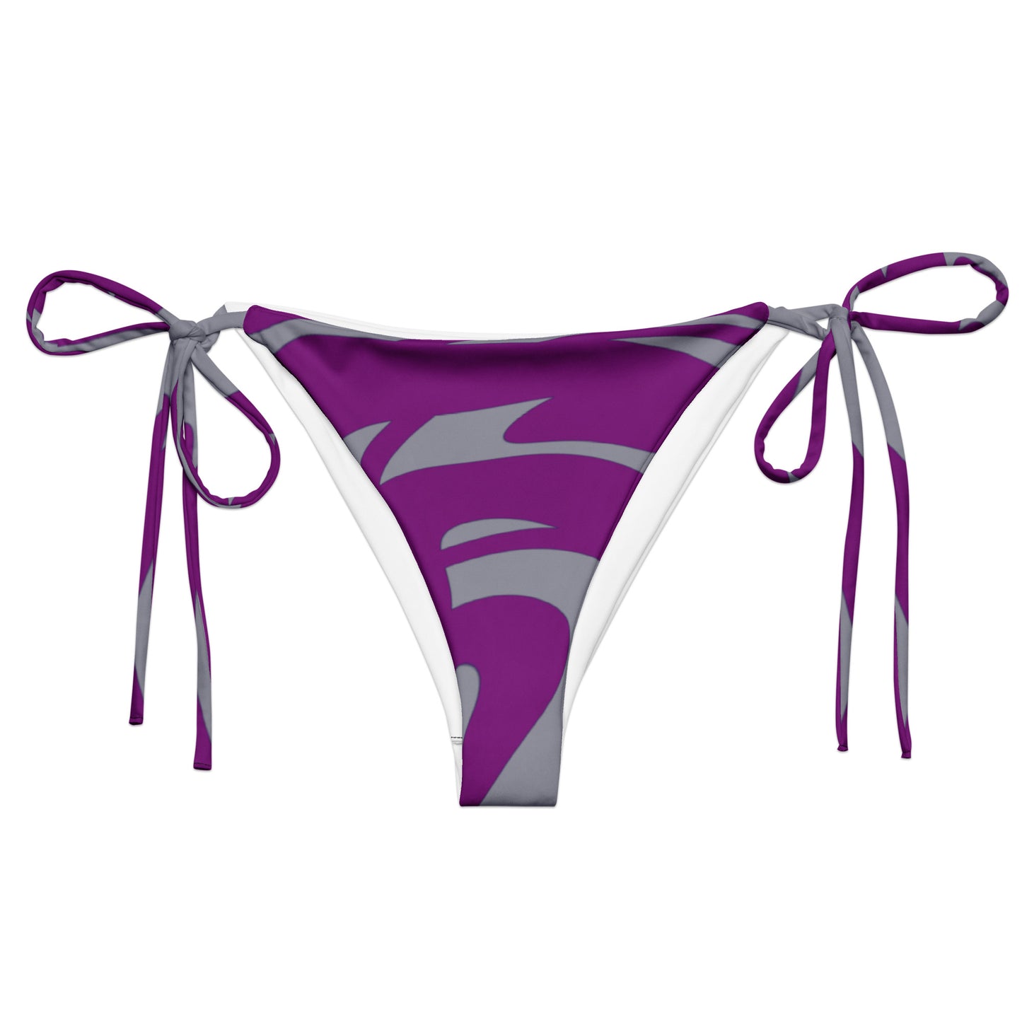 all-over-print-recycled-string-bikini-bottom-white-front-67980439c1bc0.jpg