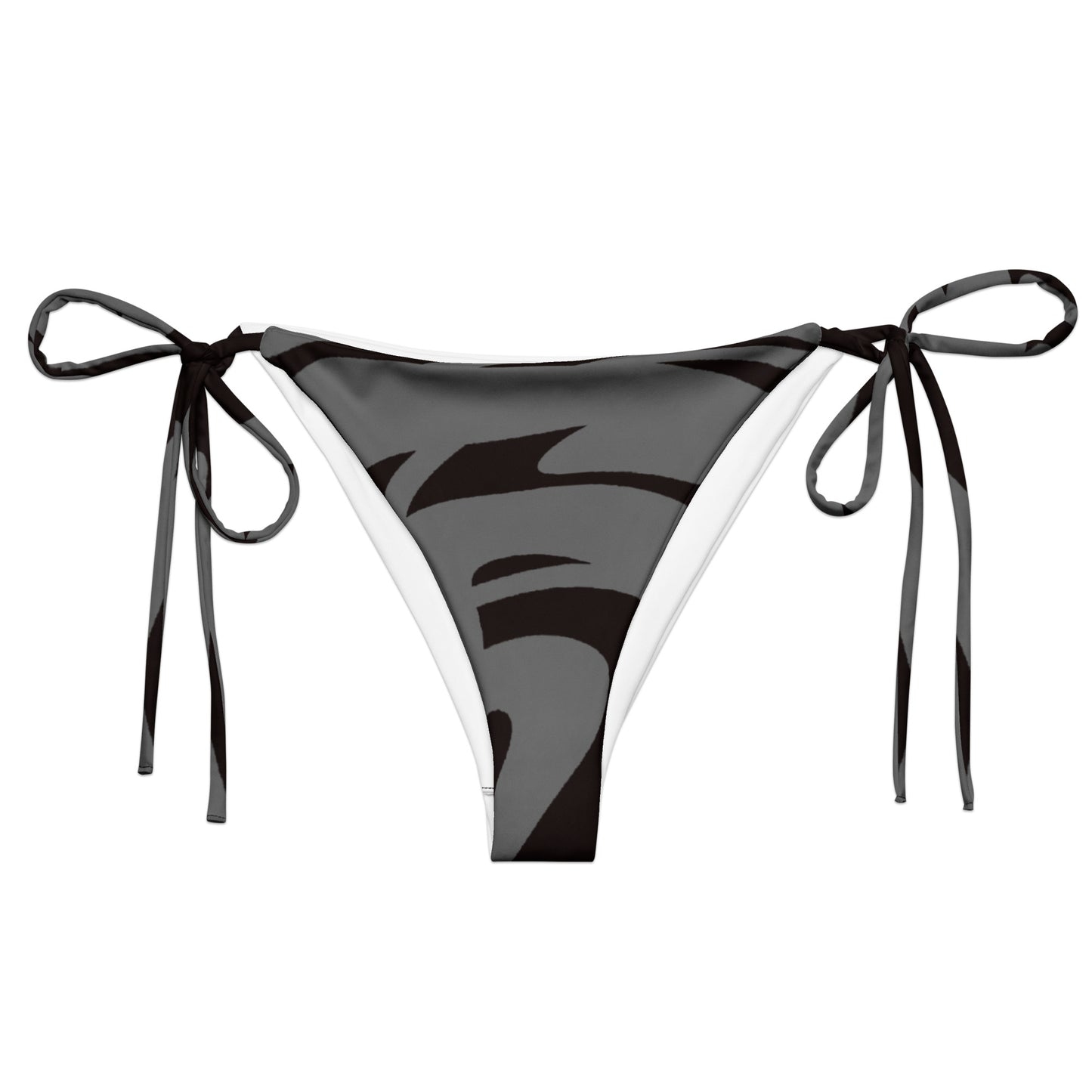 all-over-print-recycled-string-bikini-bottom-white-front-6798047dada24.jpg