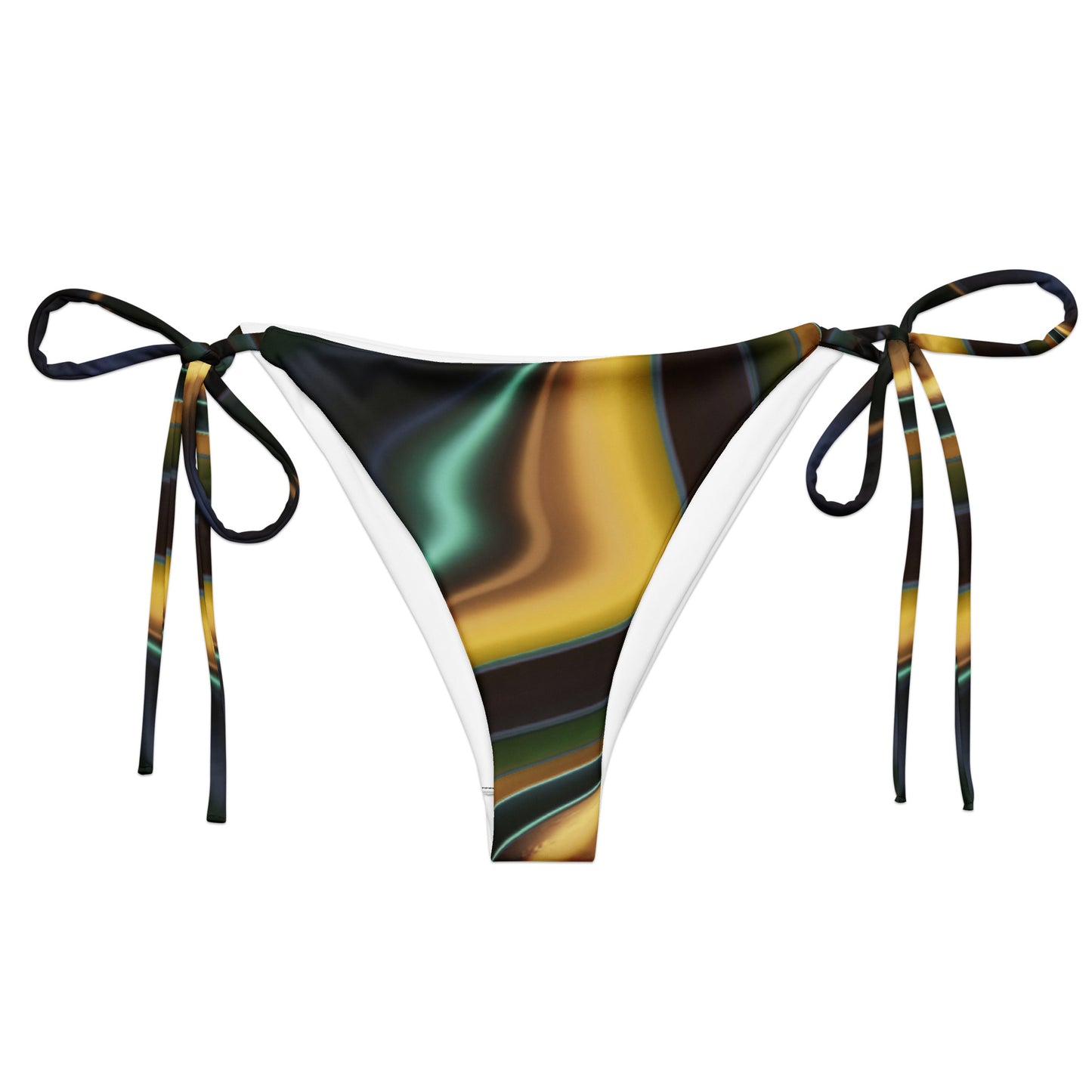 all-over-print-recycled-string-bikini-bottom-white-front-6798090207db4.jpg