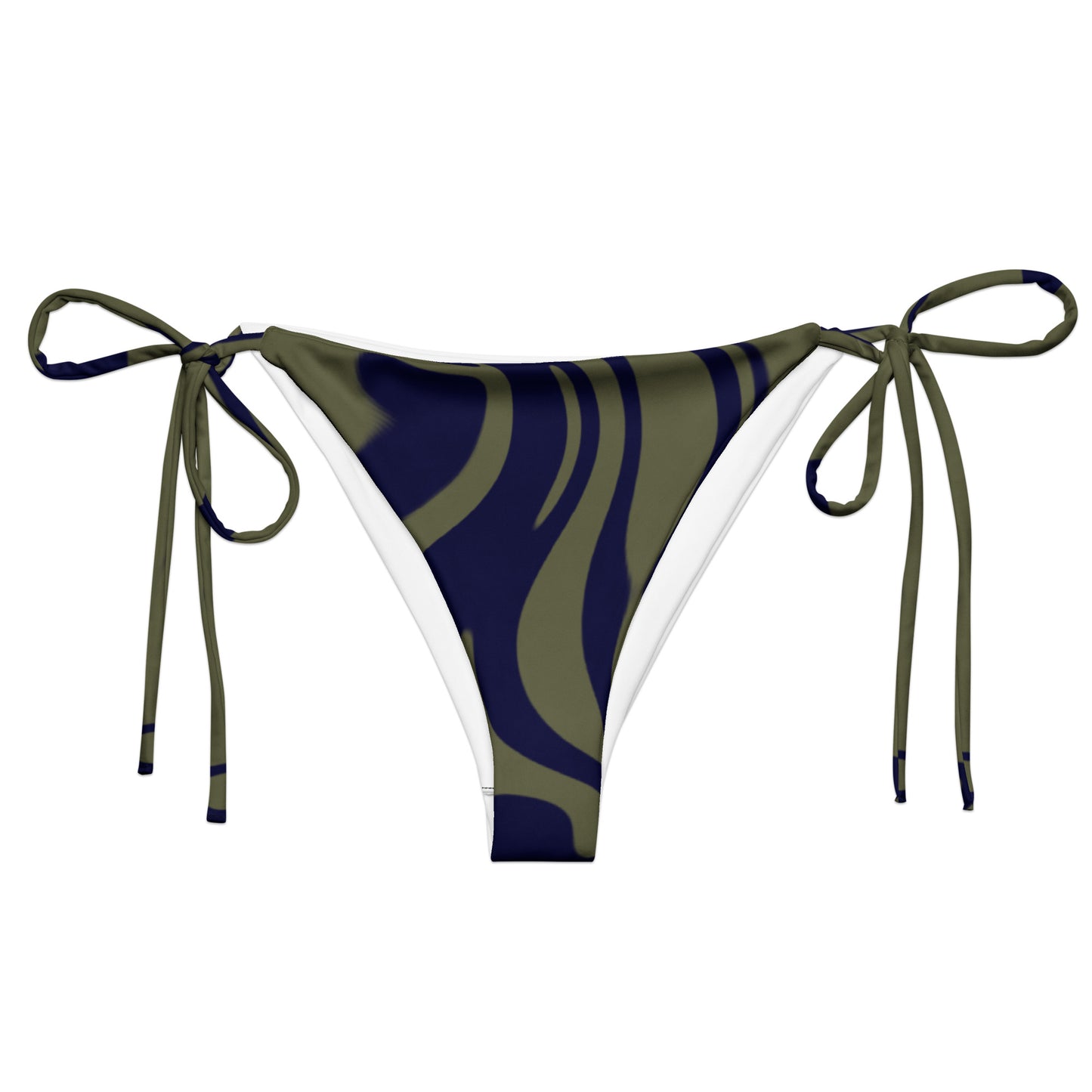 all-over-print-recycled-string-bikini-bottom-white-front-679809340892d.jpg