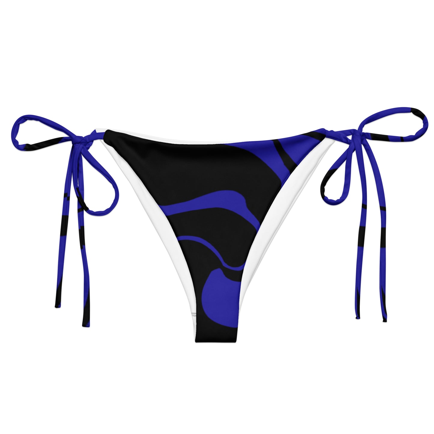 all-over-print-recycled-string-bikini-bottom-white-front-67980969d499b.jpg