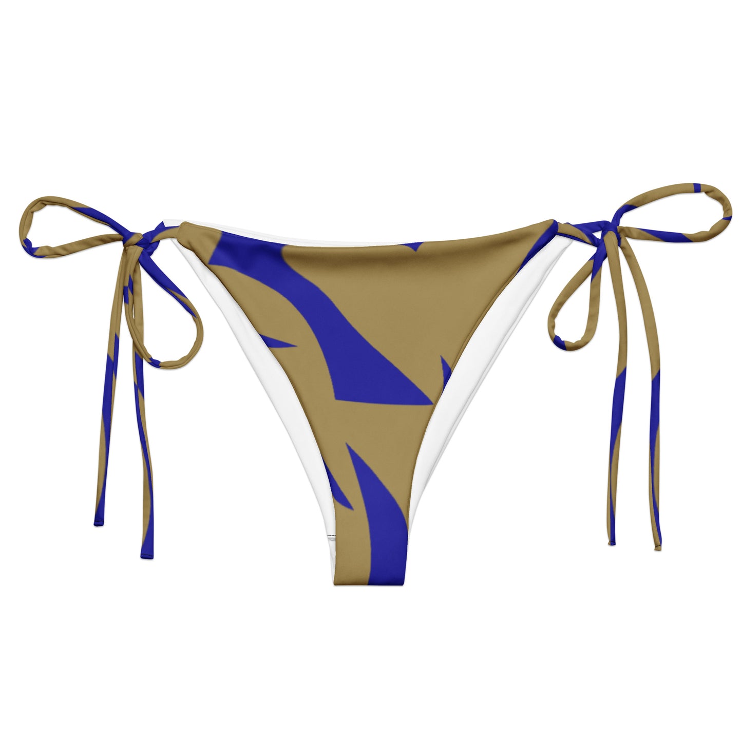 all-over-print-recycled-string-bikini-bottom-white-front-6798099ef01f9.jpg