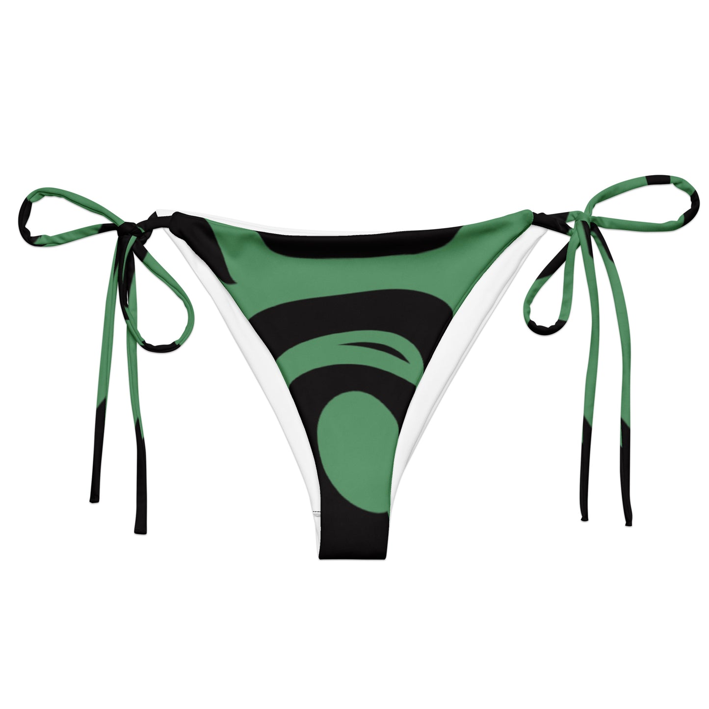 all-over-print-recycled-string-bikini-bottom-white-front-679809dfcf95c.jpg