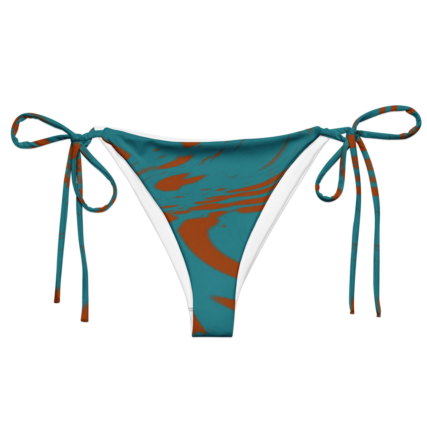all-over-print-recycled-string-bikini-bottom-white-front-67980a146e9b9.jpg
