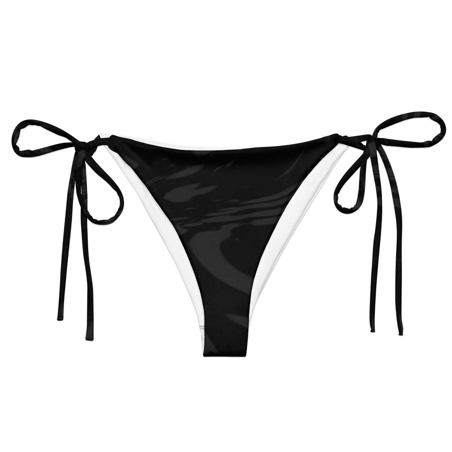 all-over-print-recycled-string-bikini-bottom-white-front-67980a7c90bfc.jpg