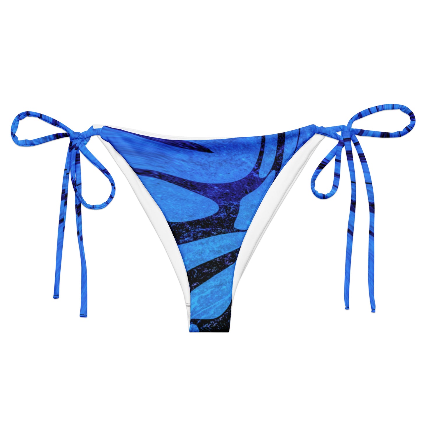 all-over-print-recycled-string-bikini-bottom-white-front-67980b498c85e.jpg