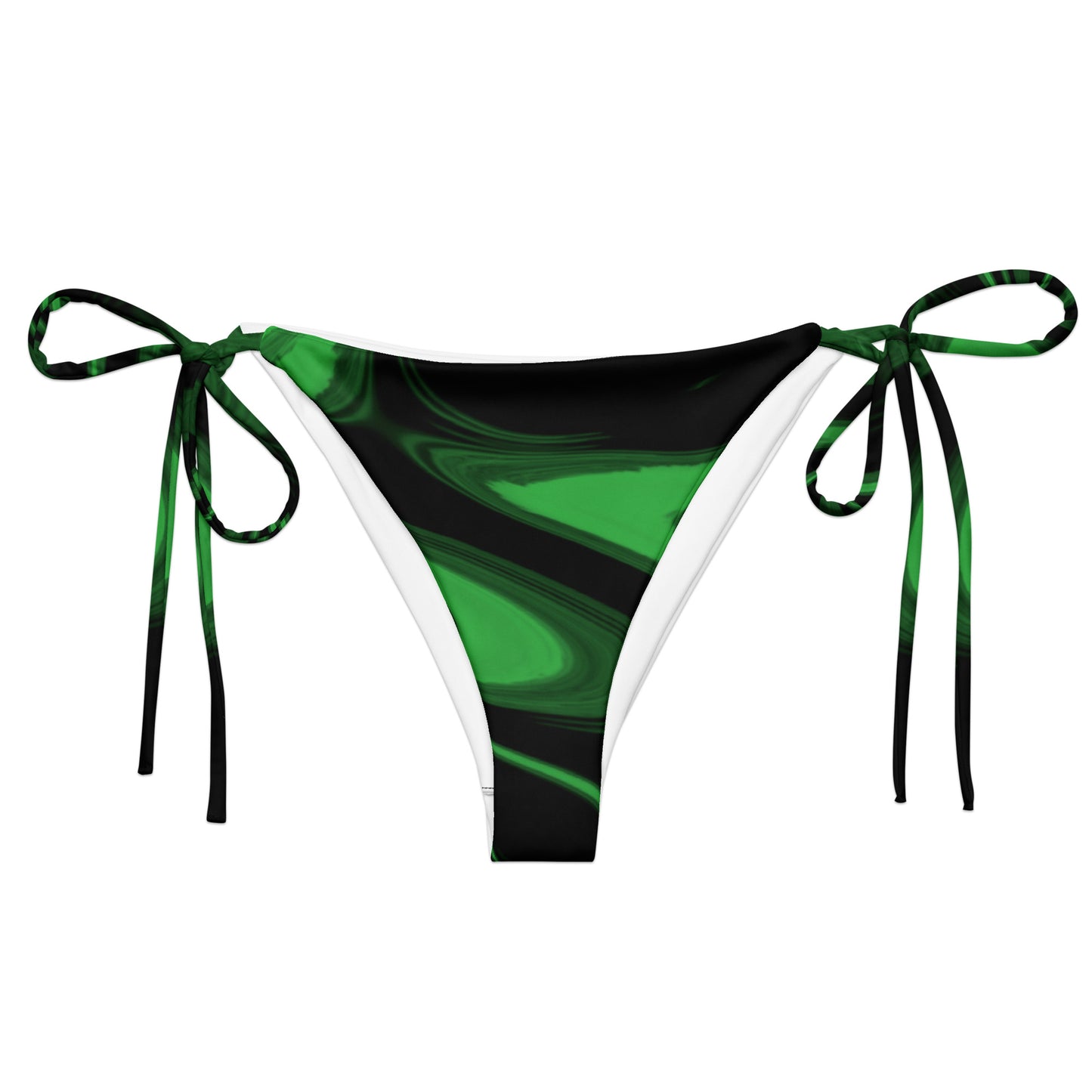 all-over-print-recycled-string-bikini-bottom-white-front-6798109e21dc1.jpg