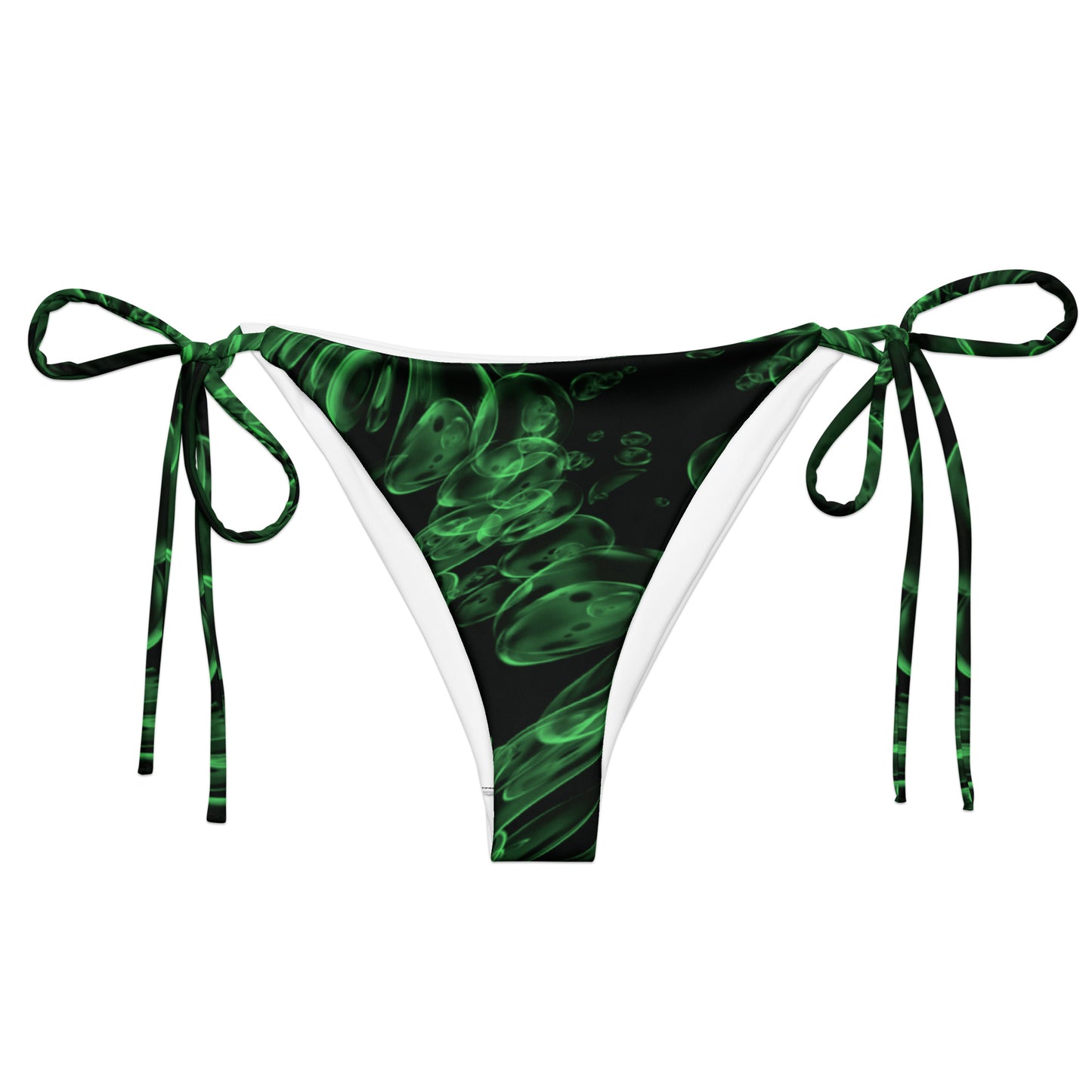 all-over-print-recycled-string-bikini-bottom-white-front-67981176ad62d.jpg