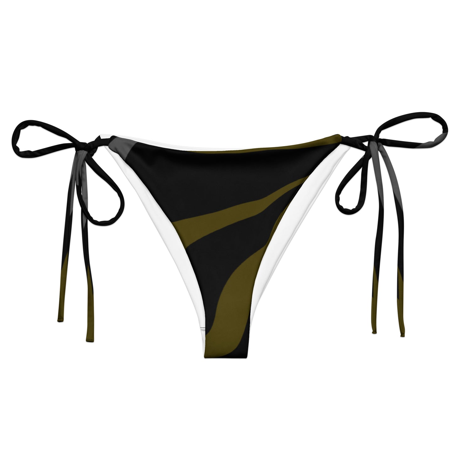 all-over-print-recycled-string-bikini-bottom-white-front-679811b0b5101.jpg
