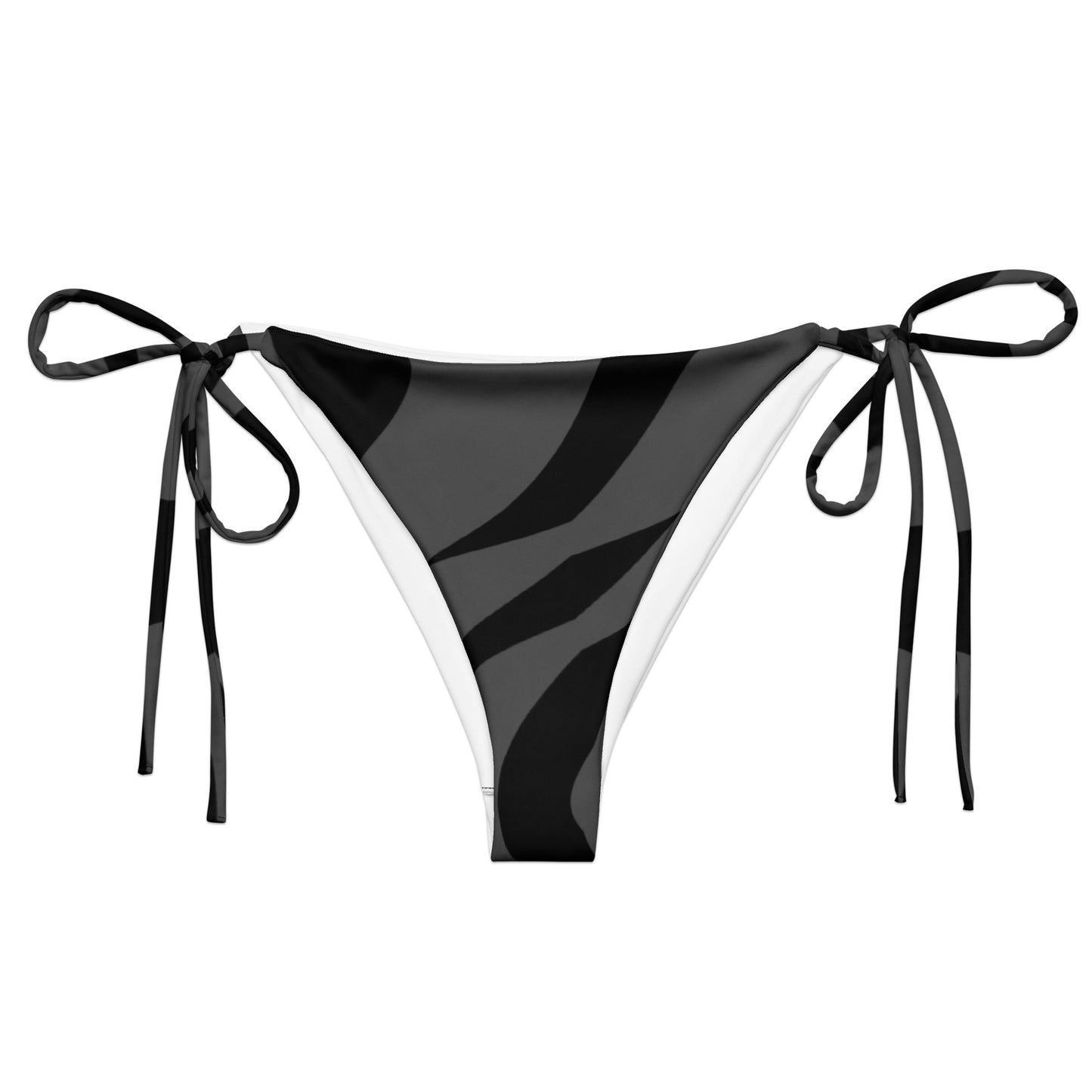all-over-print-recycled-string-bikini-bottom-white-front-679811e9ea10e.jpg