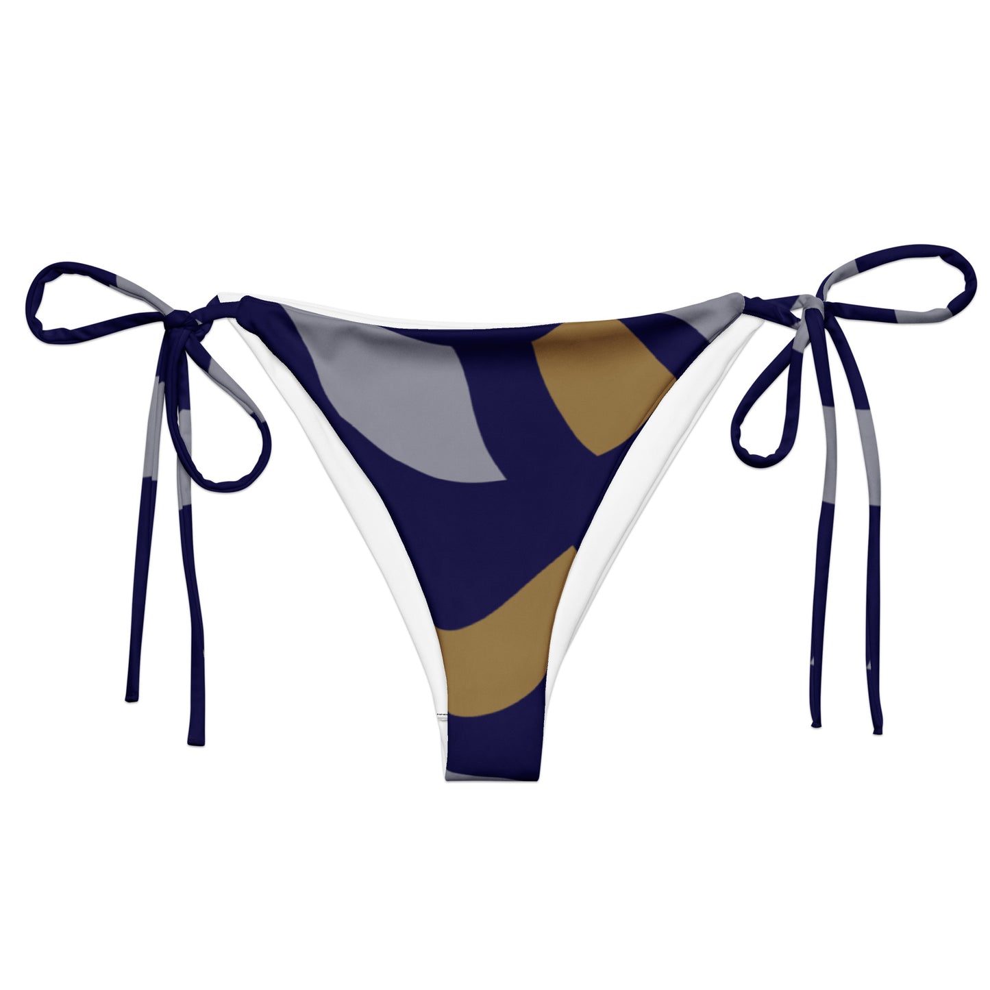 all-over-print-recycled-string-bikini-bottom-white-front-6798121df06b3.jpg