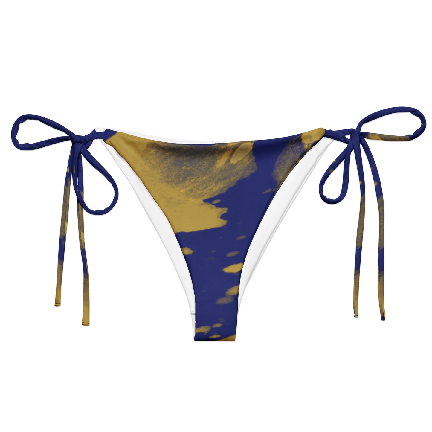 all-over-print-recycled-string-bikini-bottom-white-front-67981256f00d6.jpg