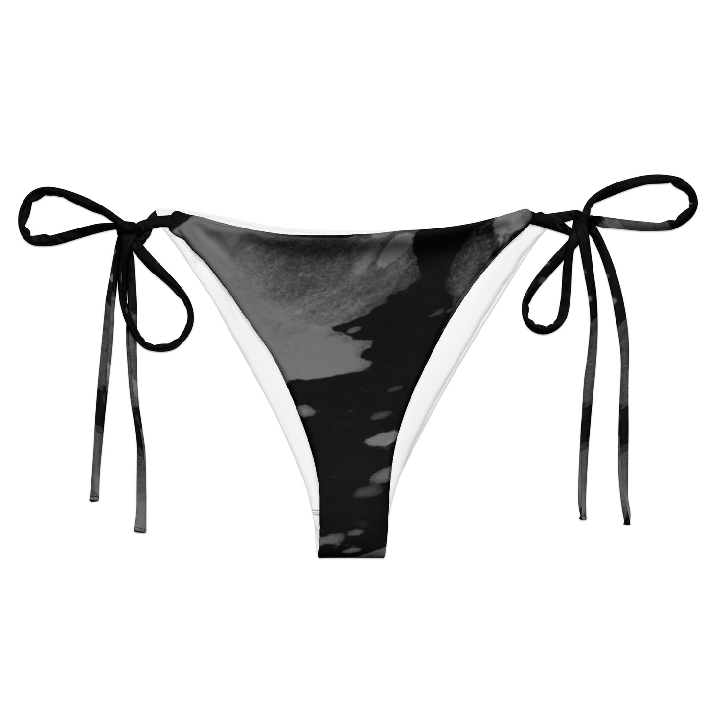 all-over-print-recycled-string-bikini-bottom-white-front-6798128cda0be.jpg