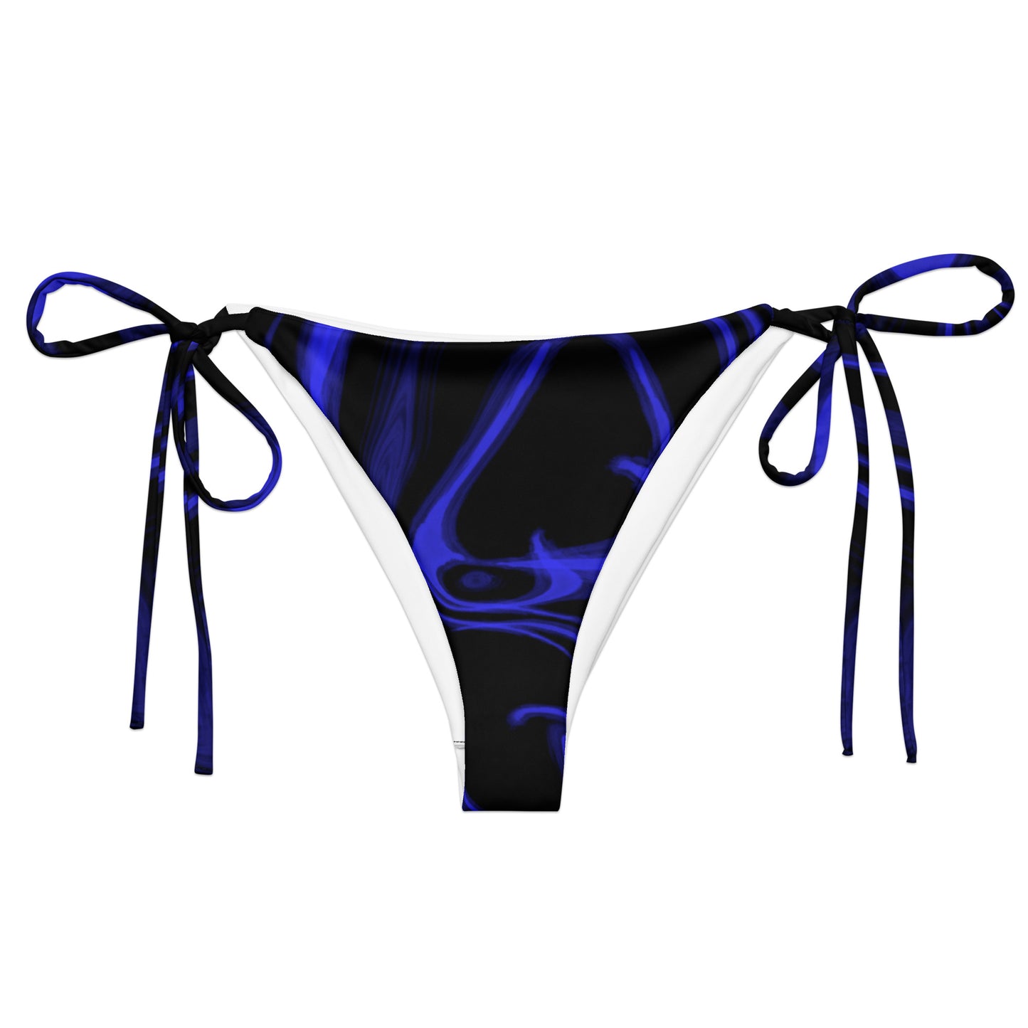 all-over-print-recycled-string-bikini-bottom-white-front-679812e27b913.jpg