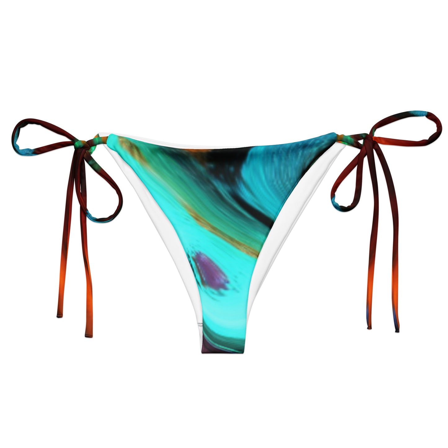 all-over-print-recycled-string-bikini-bottom-white-front-679813ba982f9.jpg