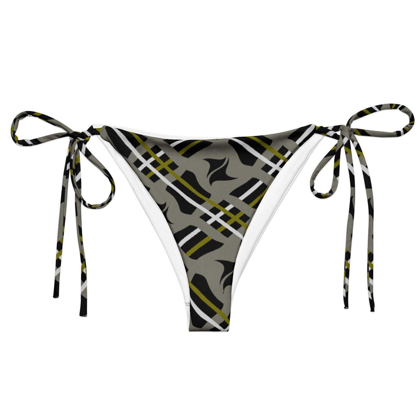all-over-print-recycled-string-bikini-bottom-white-front-67bc7e1be425d.jpg