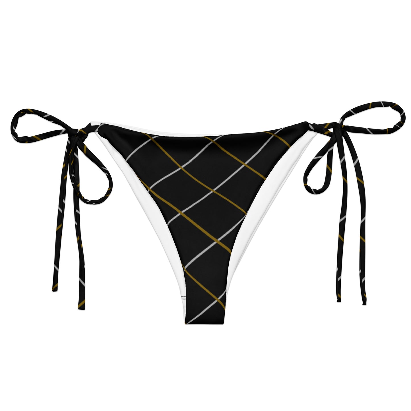 all-over-print-recycled-string-bikini-bottom-white-front-67bc7e99c4294.jpg