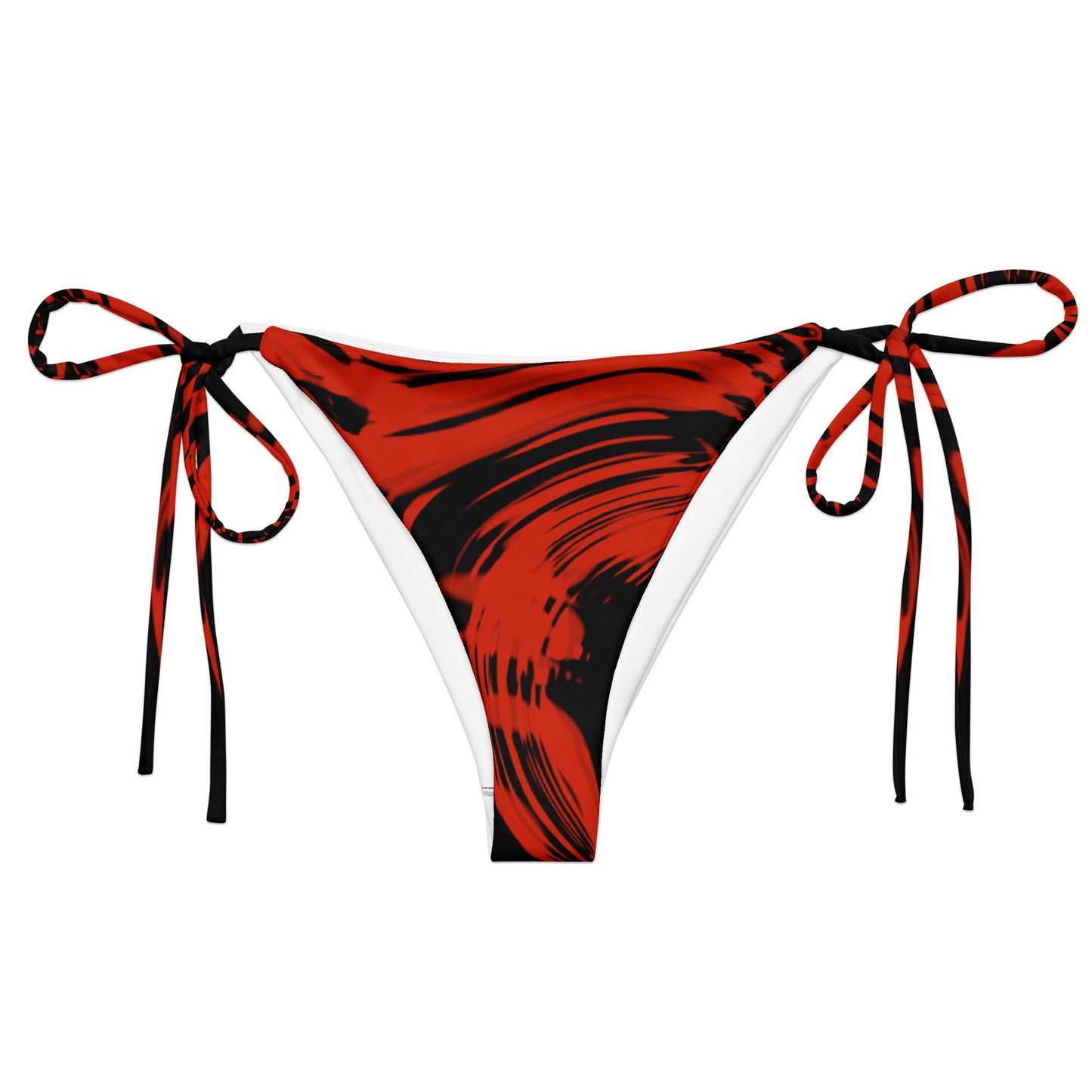 all-over-print-recycled-string-bikini-bottom-white-front-68246db137ad8.jpg