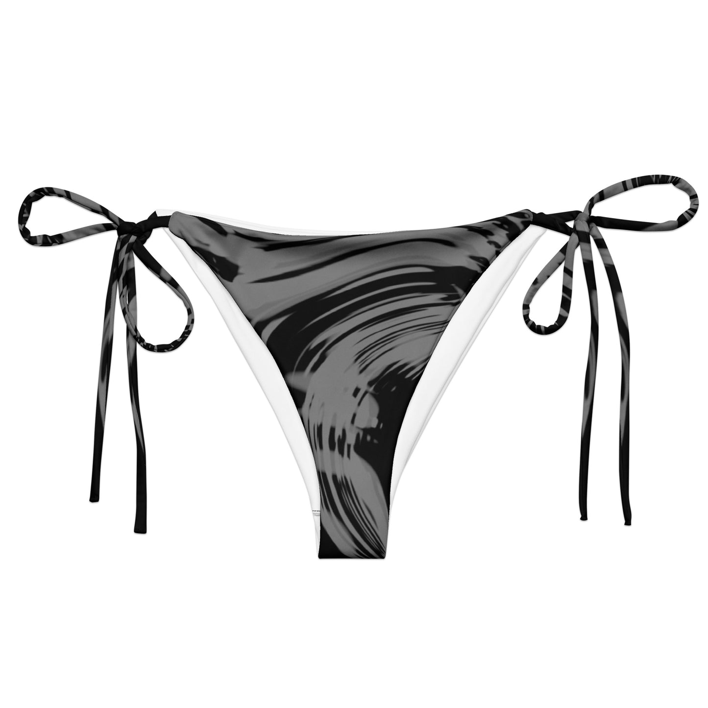 all-over-print-recycled-string-bikini-bottom-white-front-68246eb1029b1.jpg