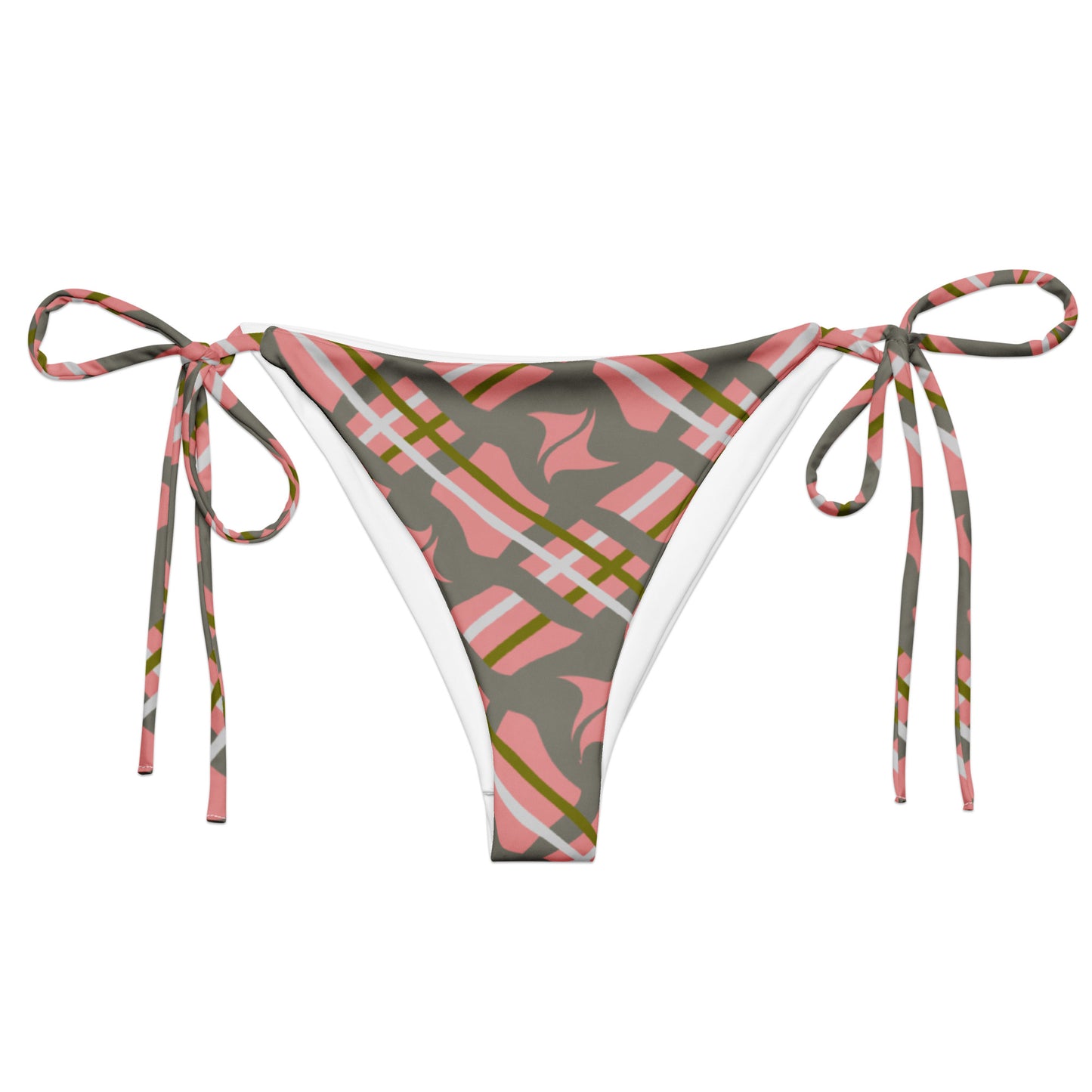 all-over-print-recycled-string-bikini-bottom-white-front-6825ac2ec2727.jpg