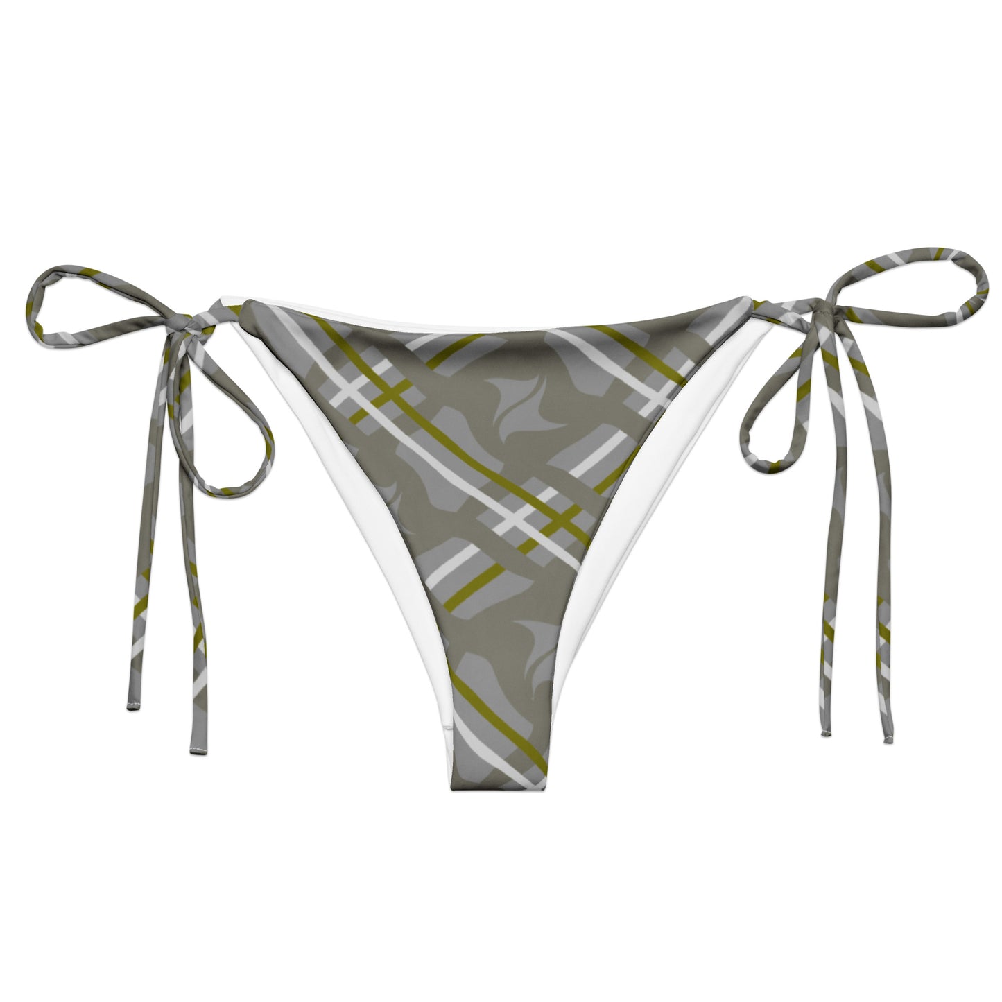 all-over-print-recycled-string-bikini-bottom-white-front-6825b304d03ff.jpg