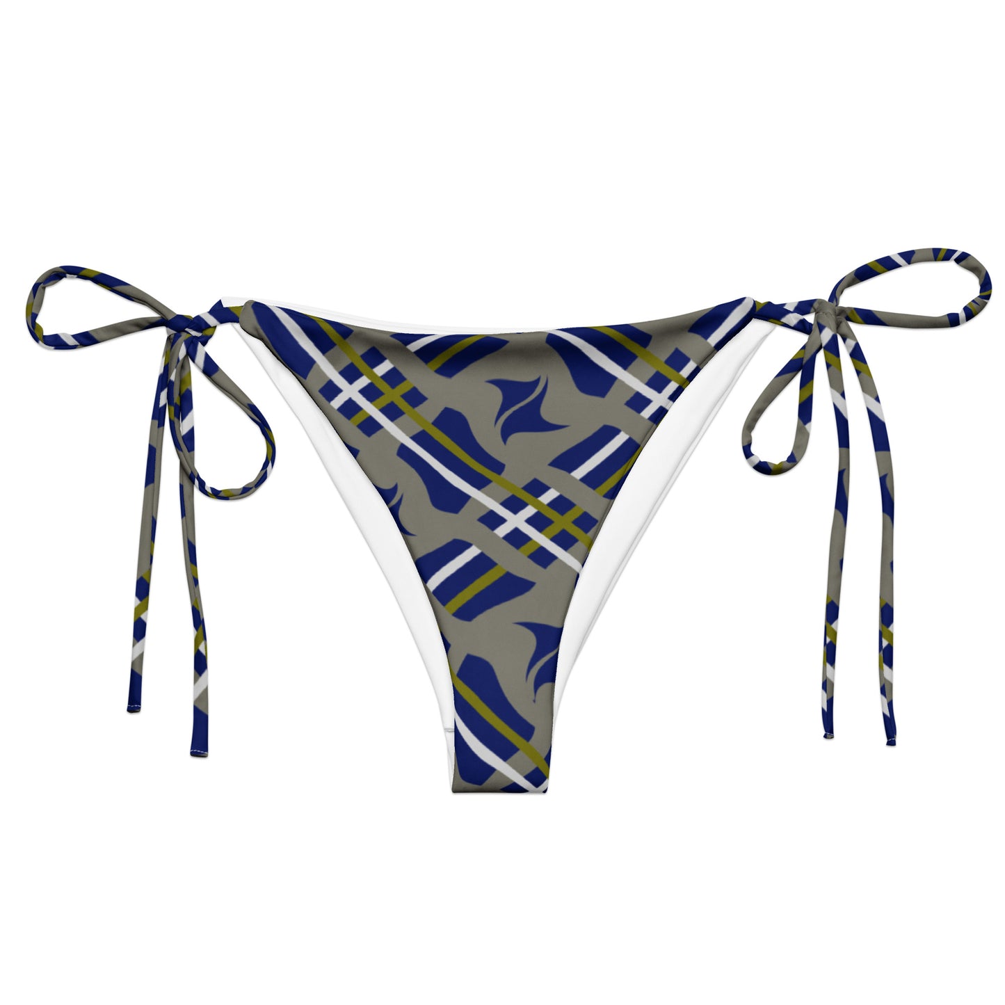 all-over-print-recycled-string-bikini-bottom-white-front-6825b3c093a70.jpg